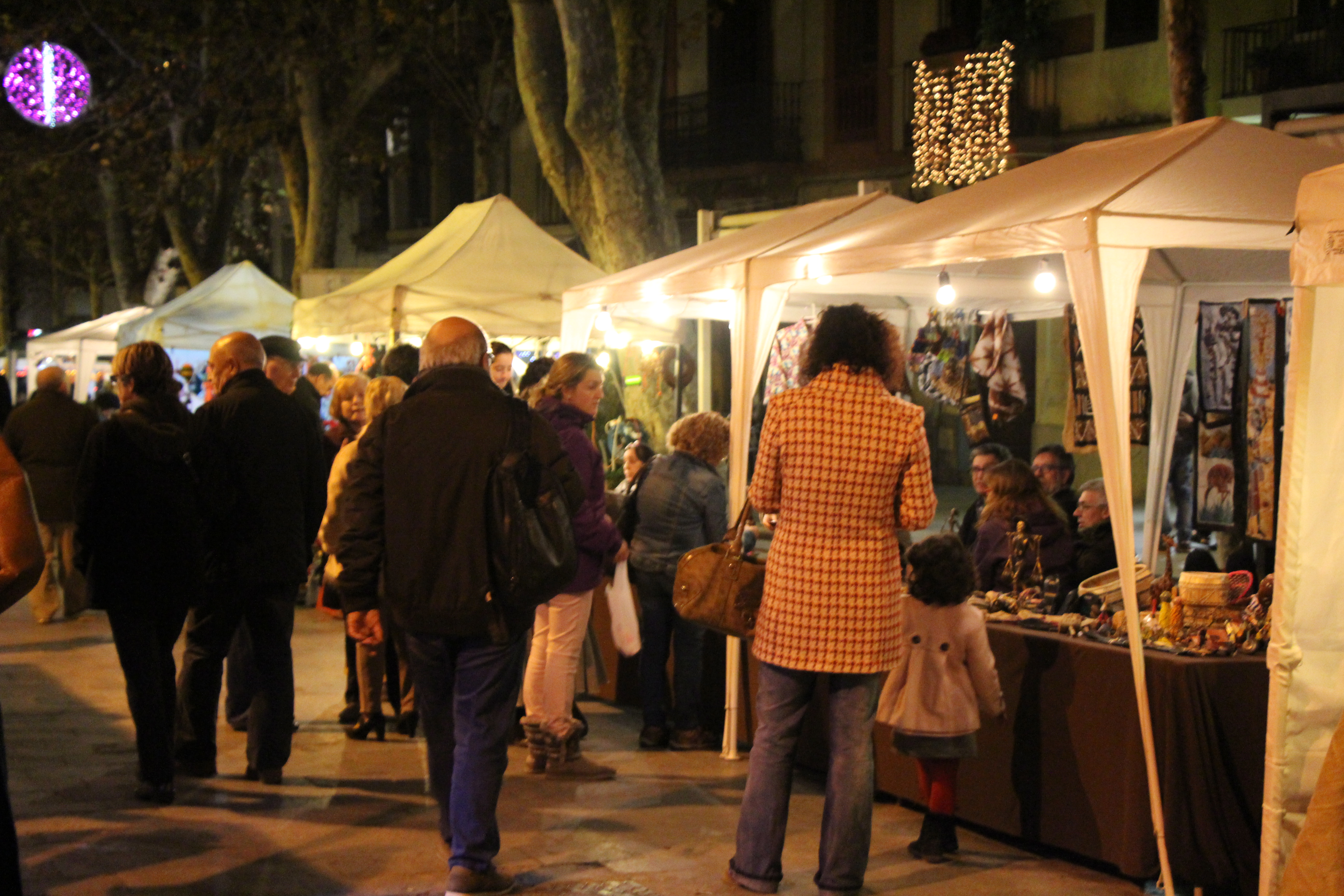 Festes Nadal 2015-2016 - Foto 94899517