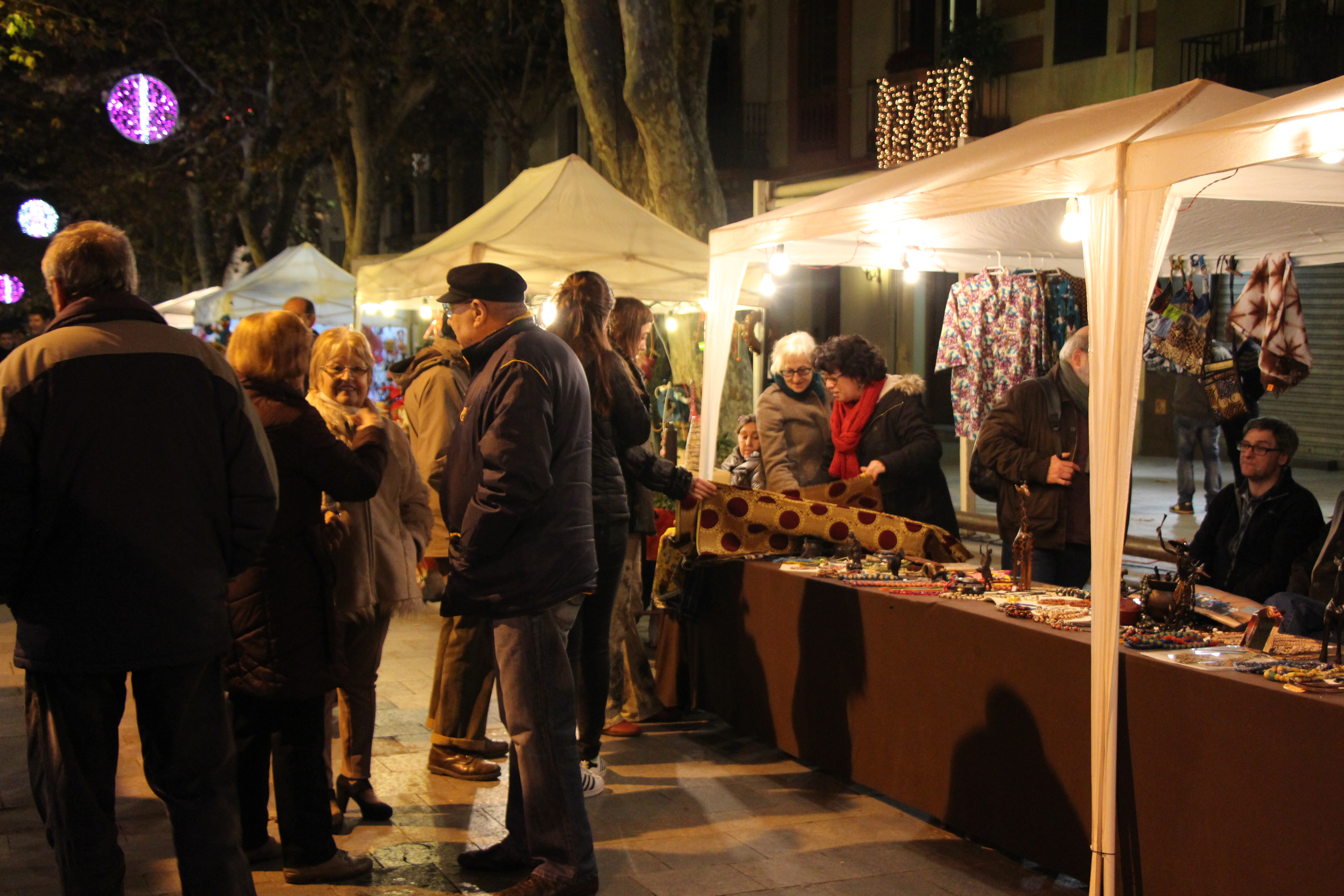 Festes Nadal 2015-2016 - Foto 69869816