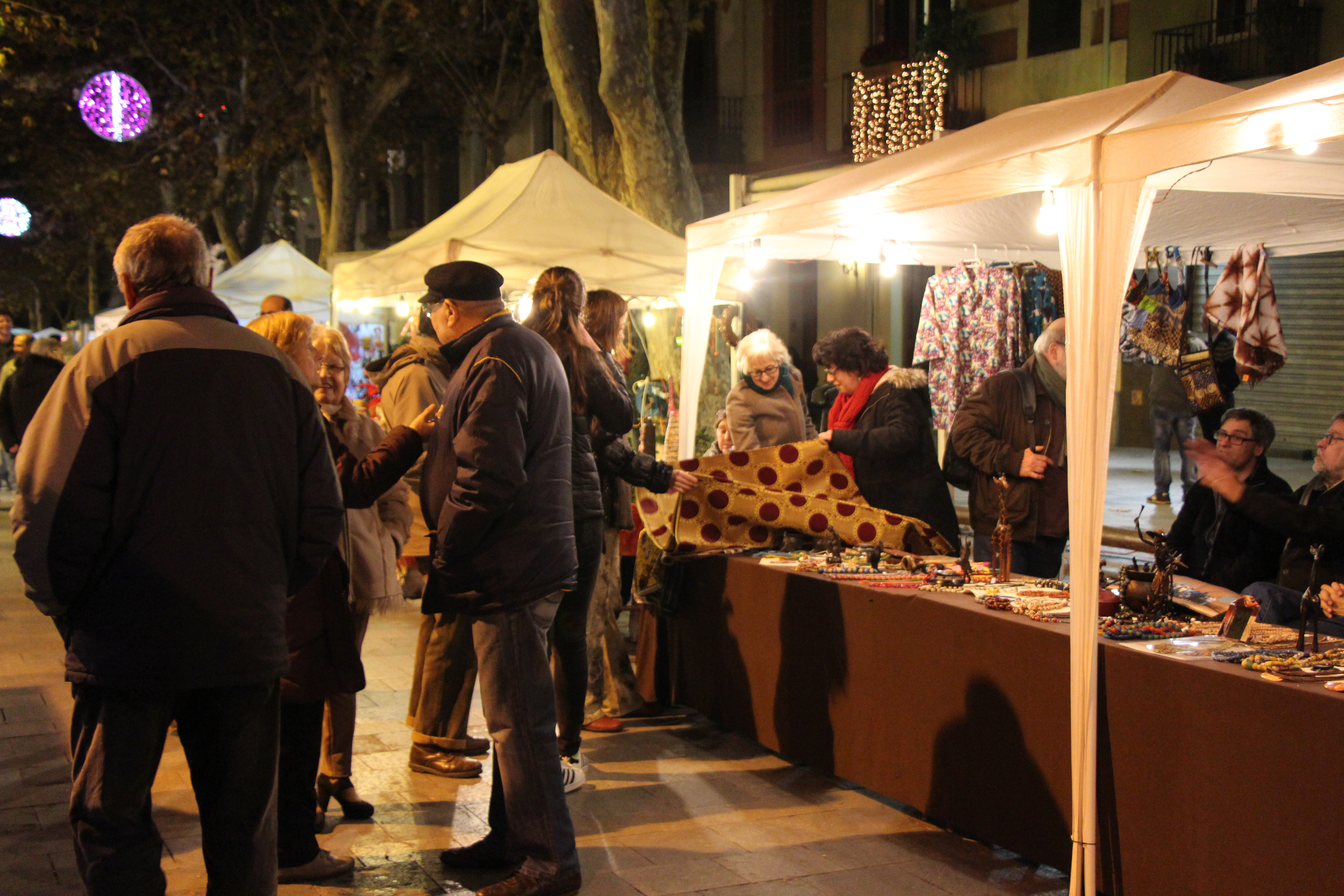 Festes Nadal 2015-2016 - Foto 16687889