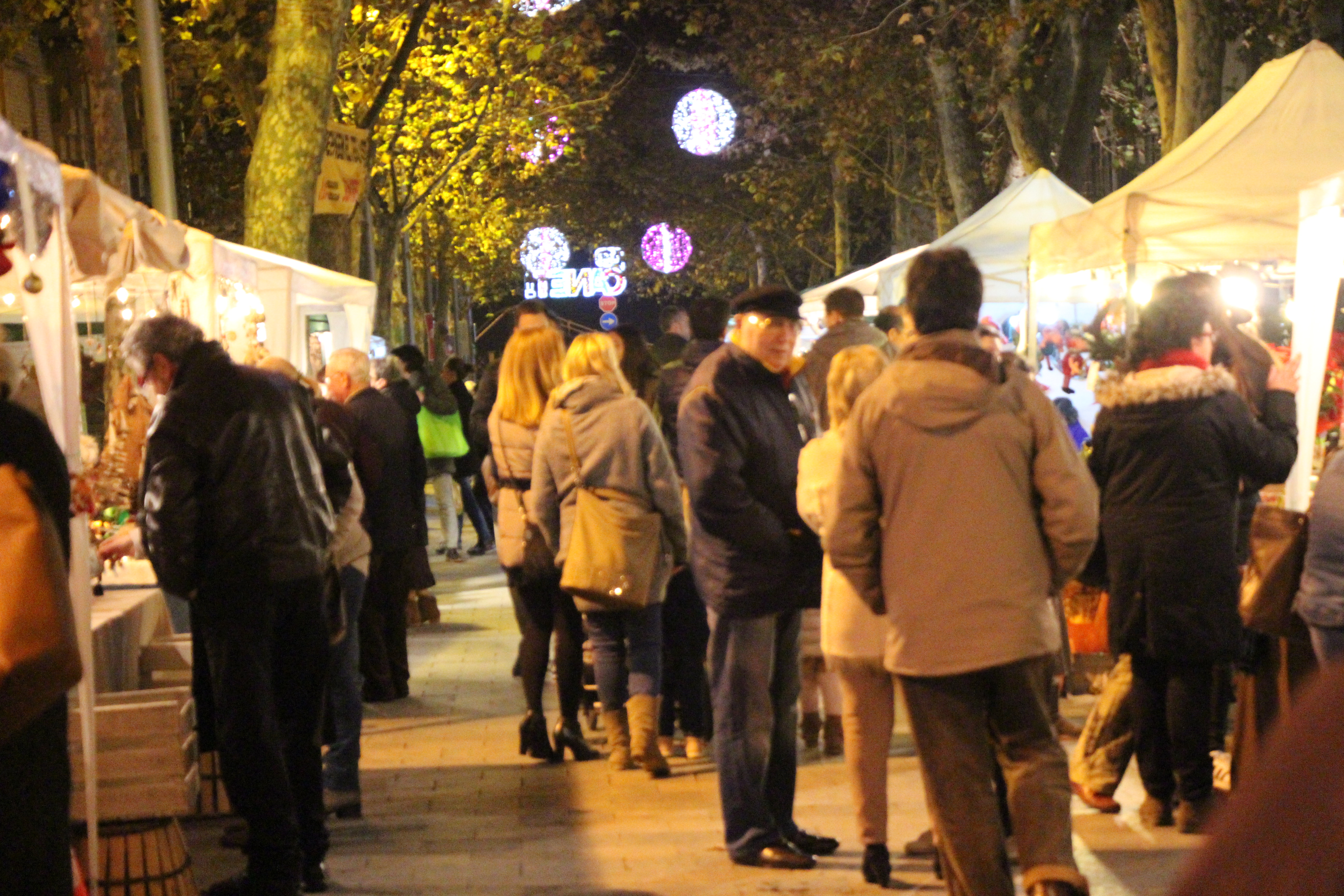 Festes Nadal 2015-2016 - Foto 39995345