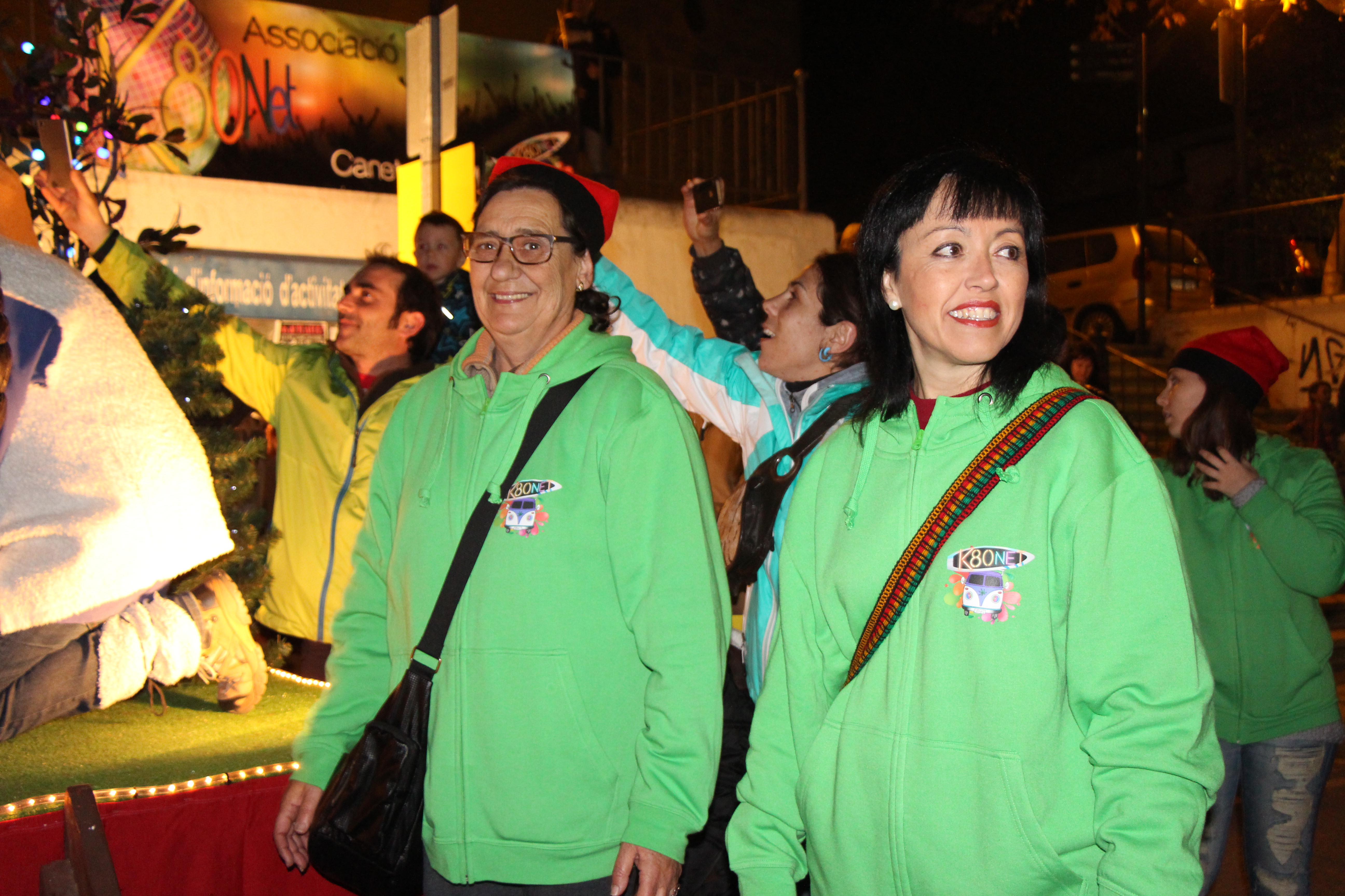 Festes Nadal 2015-2016 - Foto 84902055