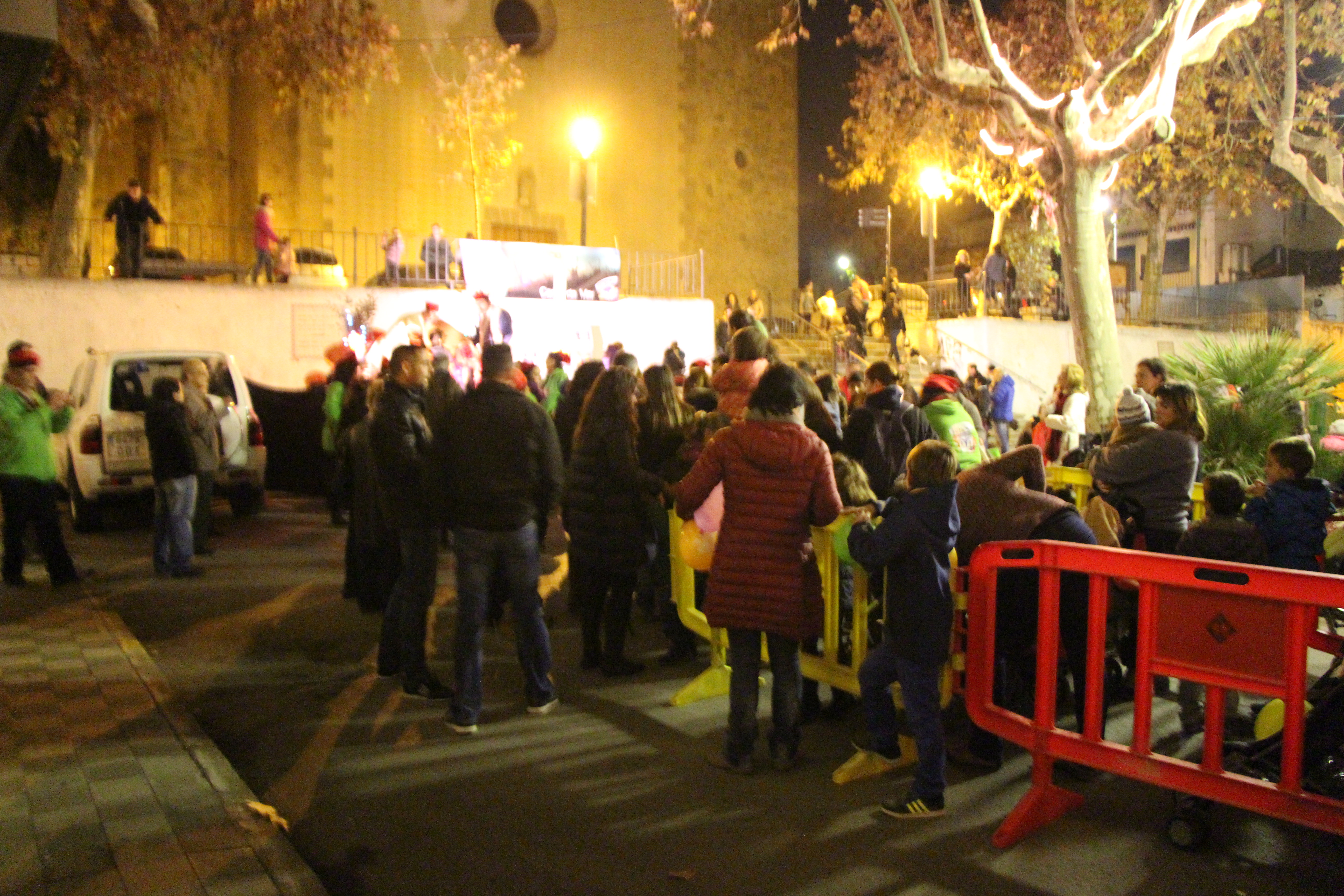 Festes Nadal 2015-2016 - Foto 46112639