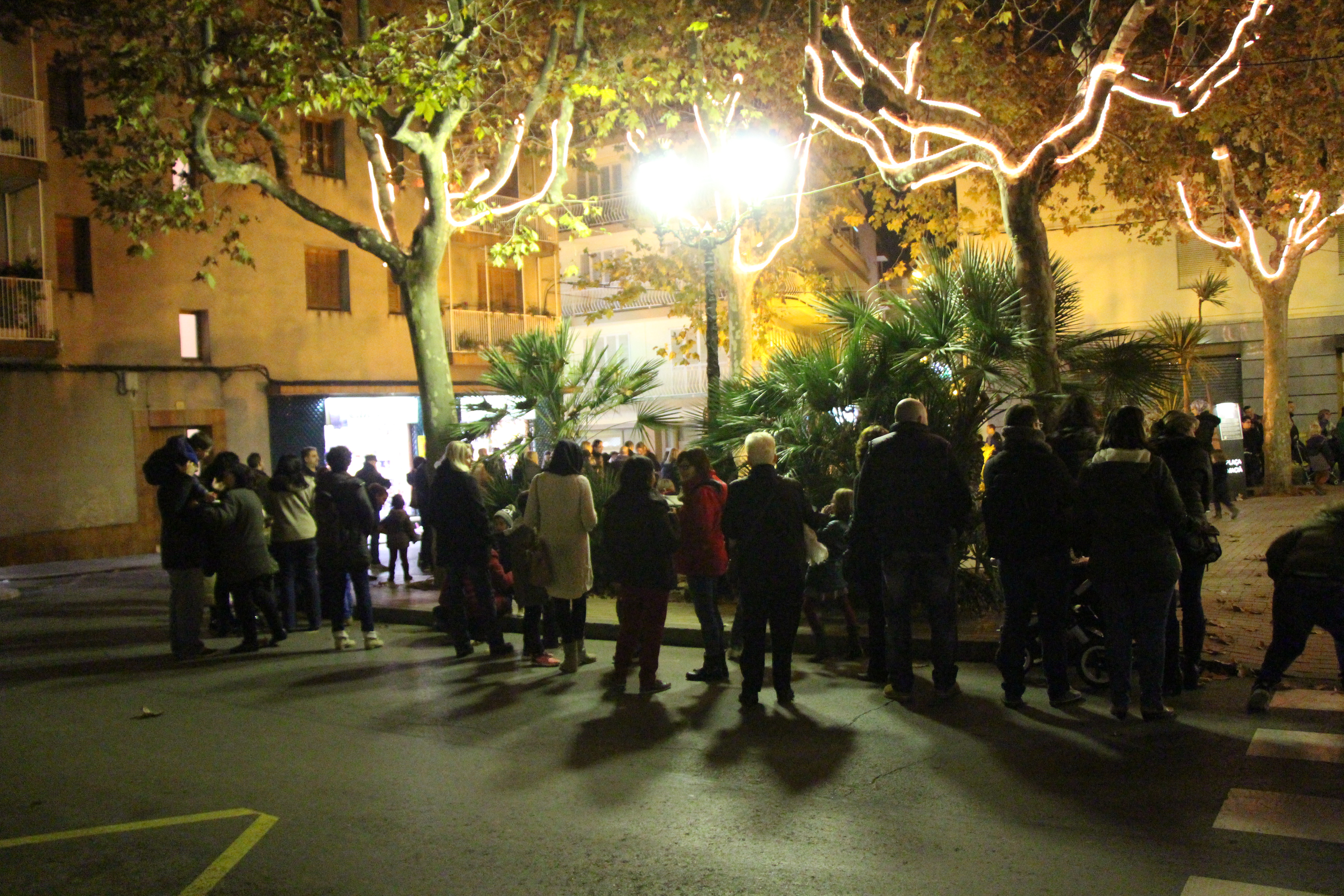 Festes Nadal 2015-2016 - Foto 87886488
