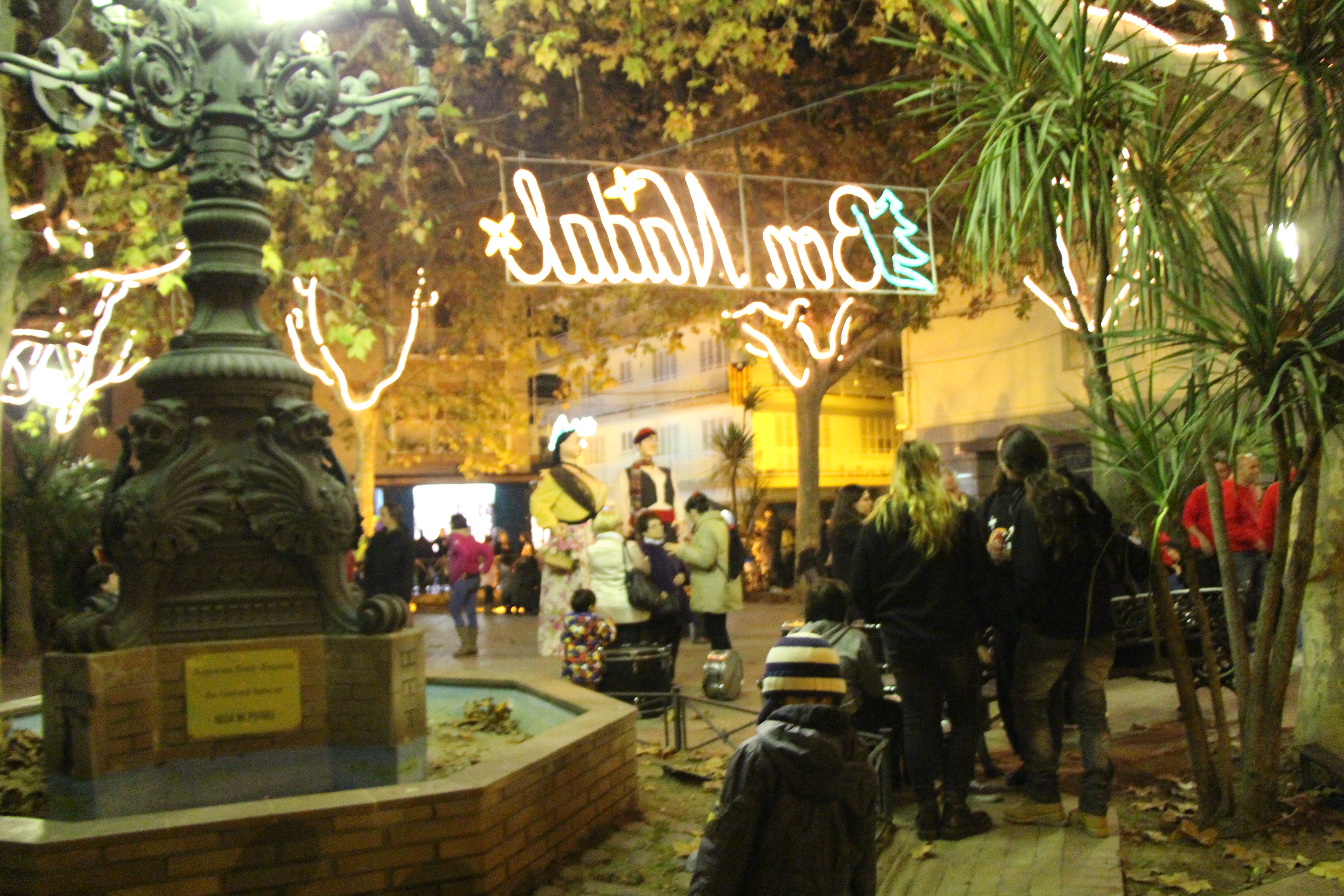 Festes Nadal 2015-2016 - Foto 94295178