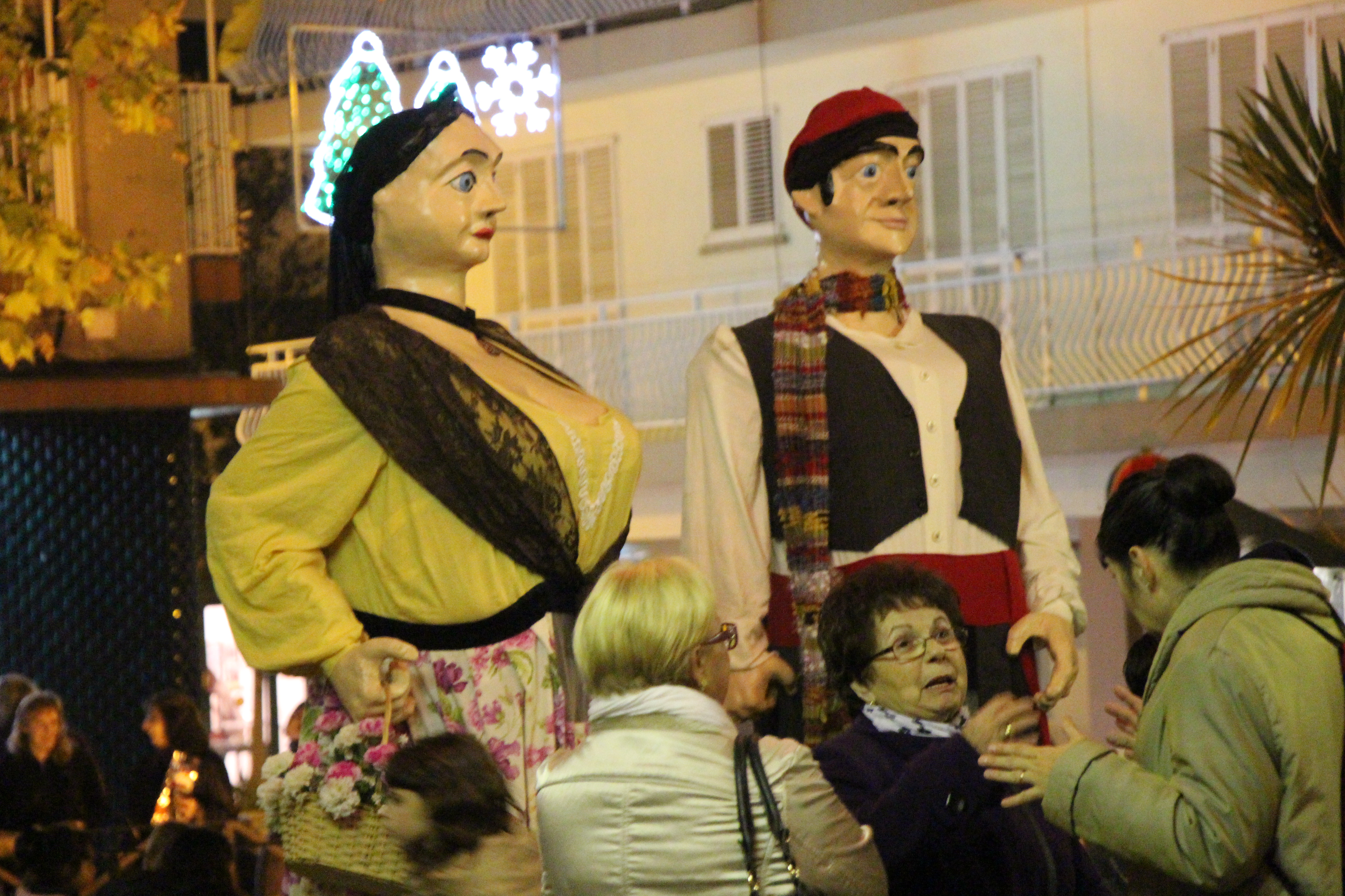 Festes Nadal 2015-2016 - Foto 14873858