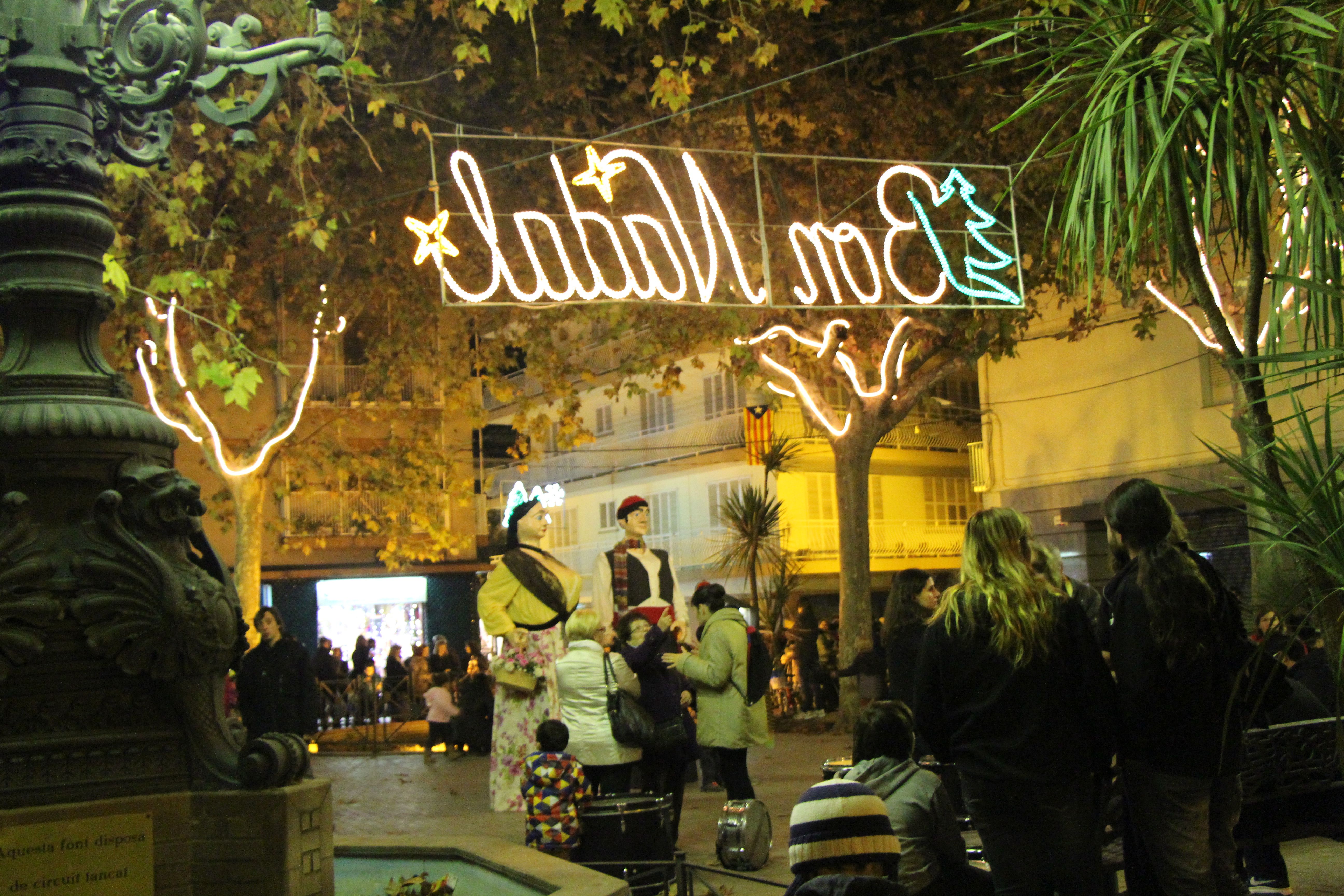 Festes Nadal 2015-2016 - Foto 40702648