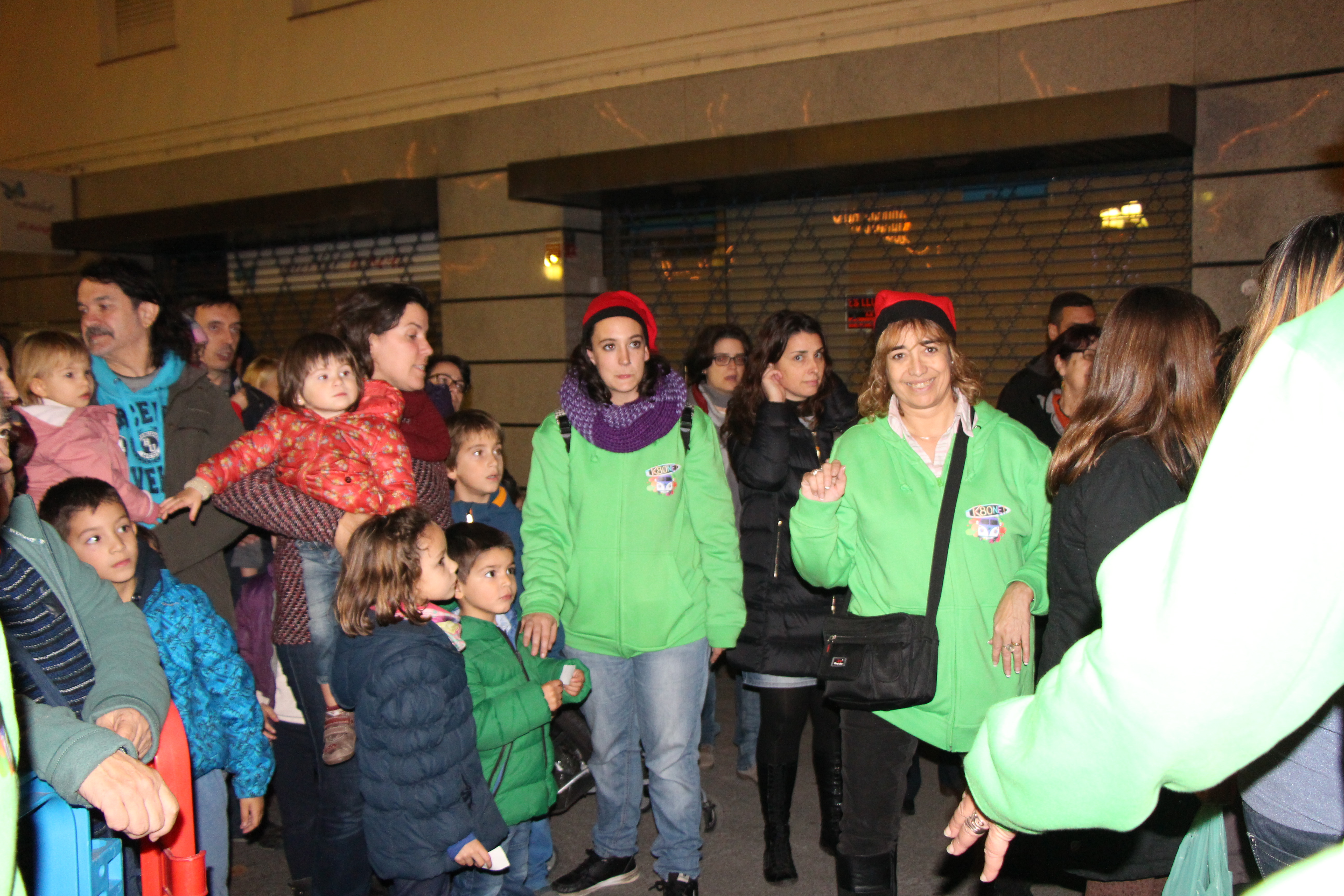 Festes Nadal 2015-2016 - Foto 78011189