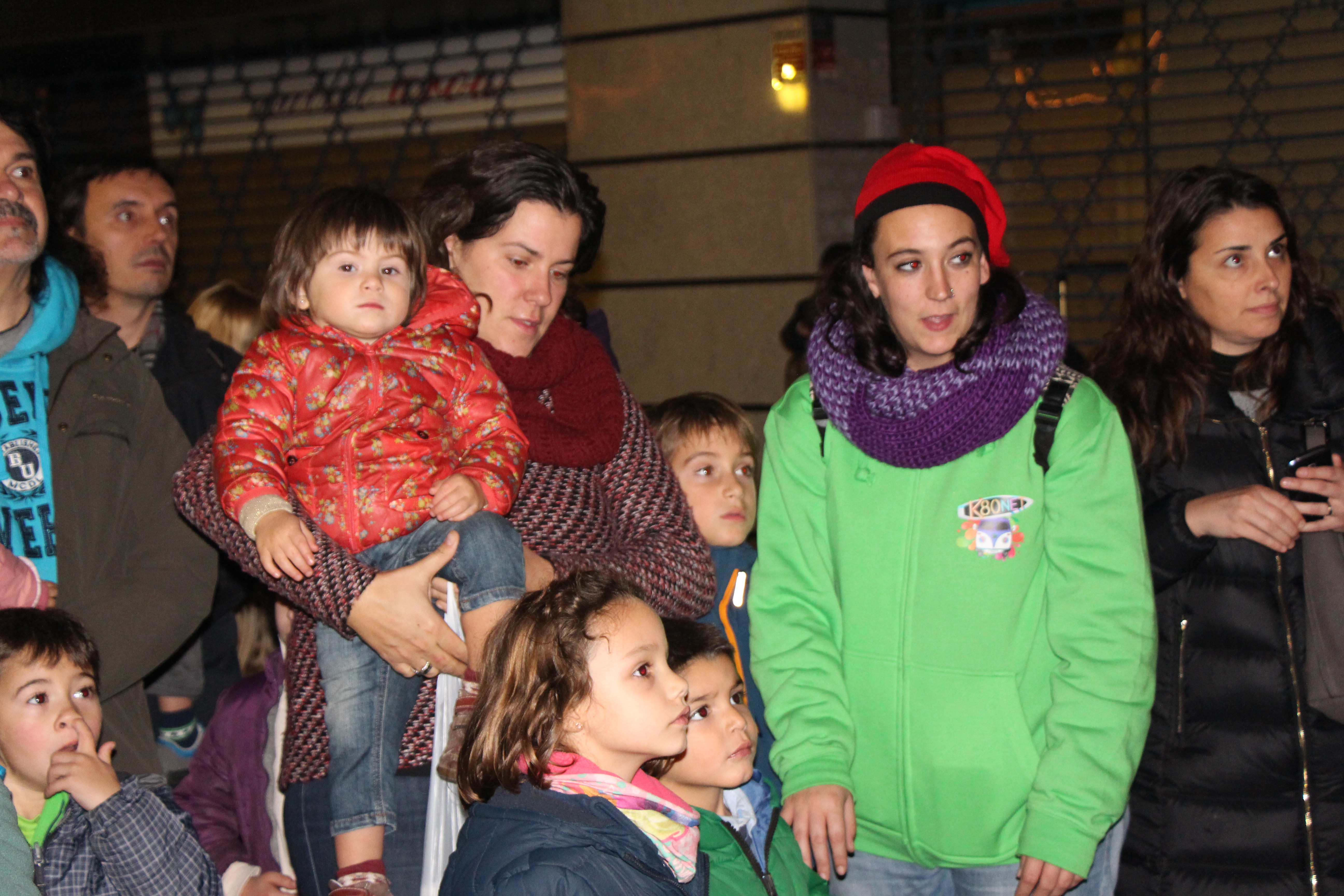 Festes Nadal 2015-2016 - Foto 93882487
