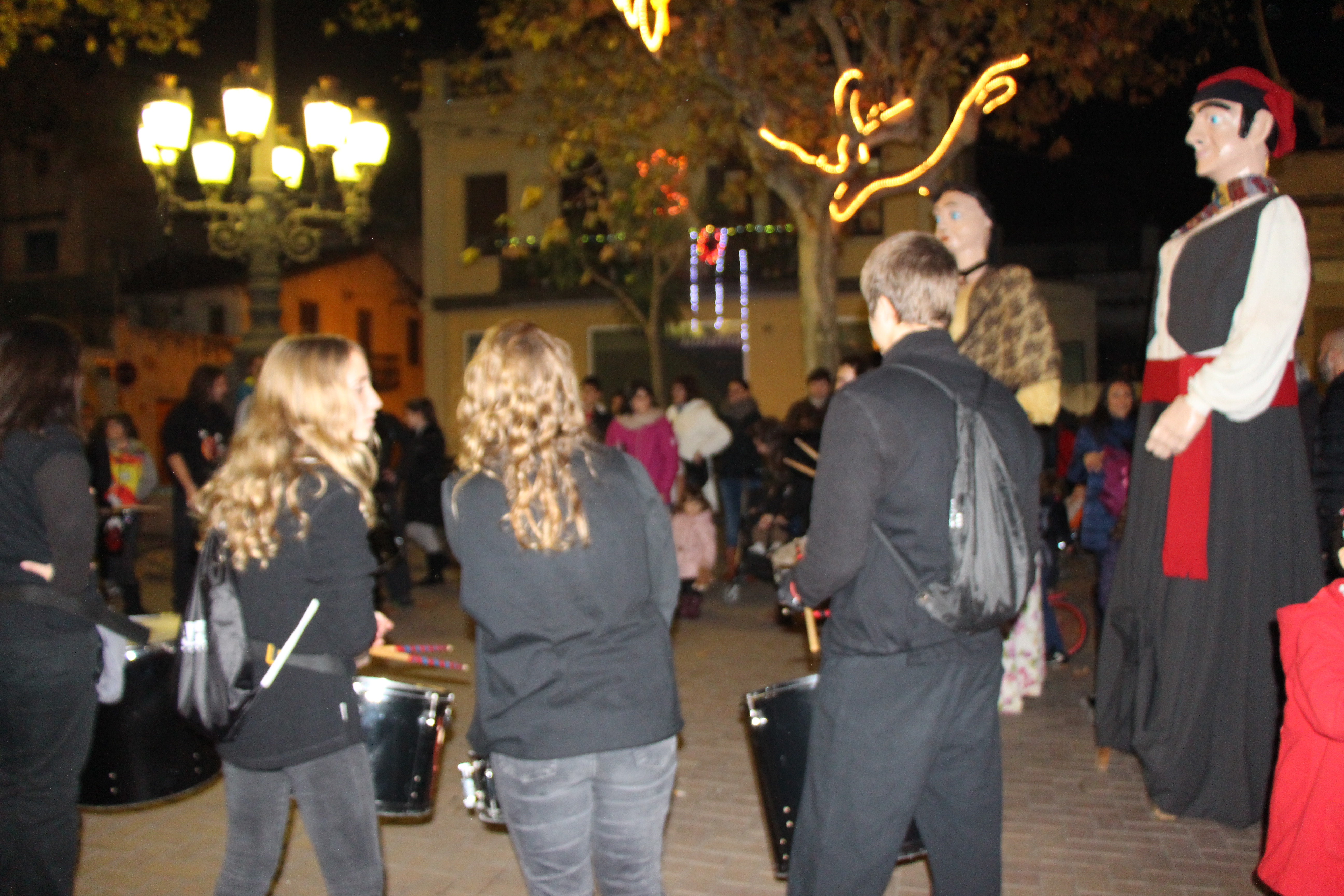 Festes Nadal 2015-2016 - Foto 39578035