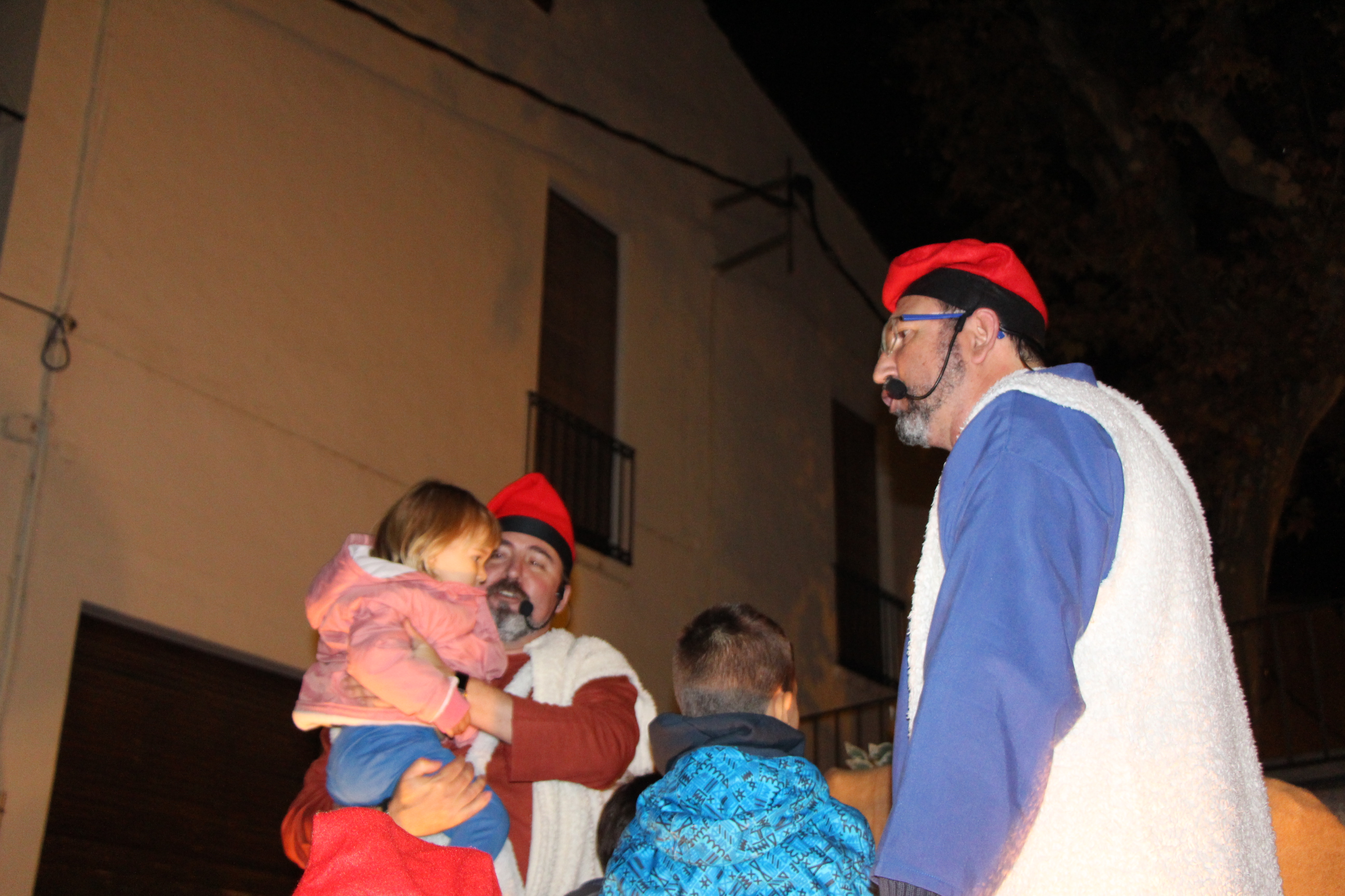Festes Nadal 2015-2016 - Foto 50977511