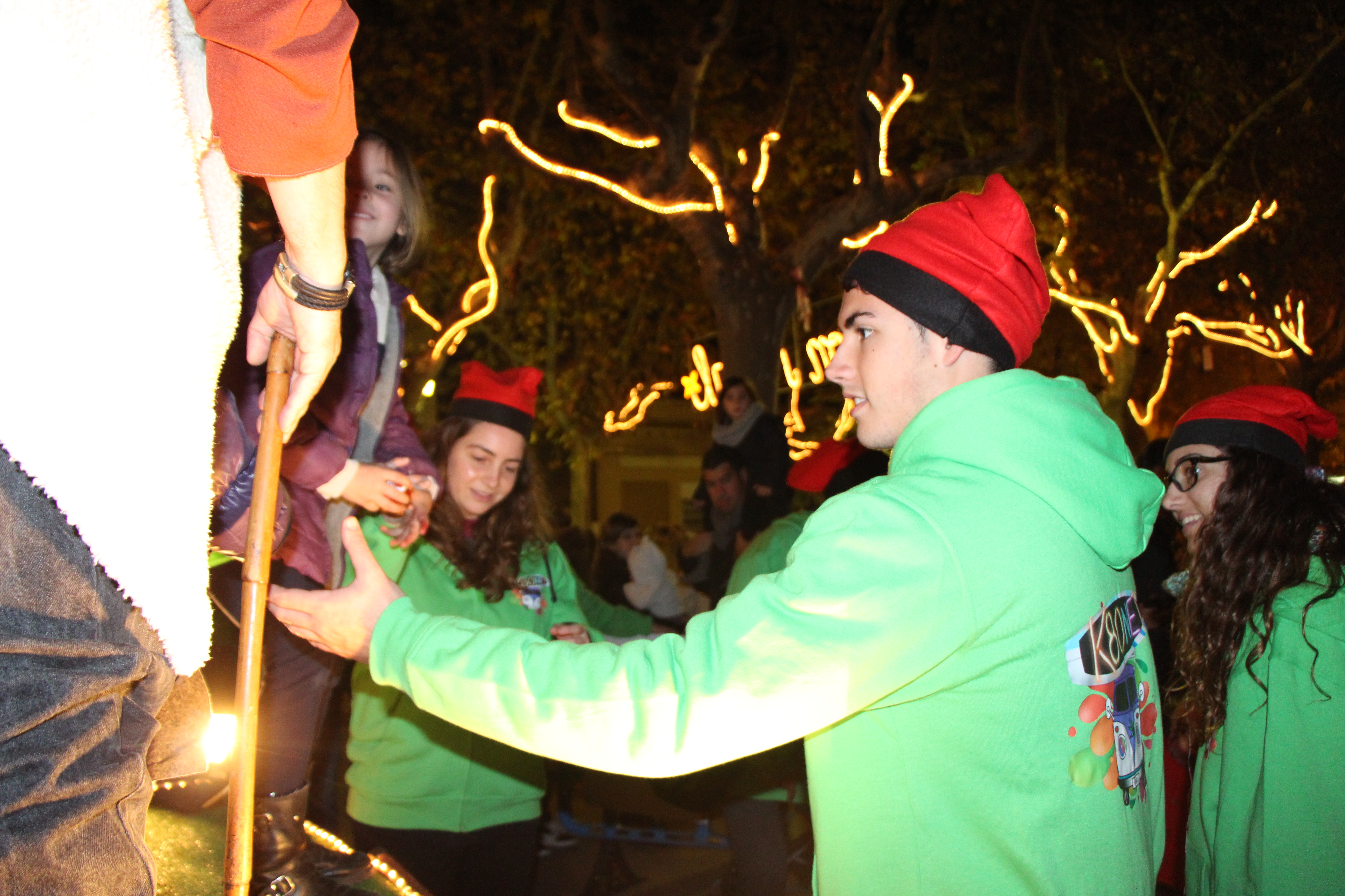 Festes Nadal 2015-2016 - Foto 67798195