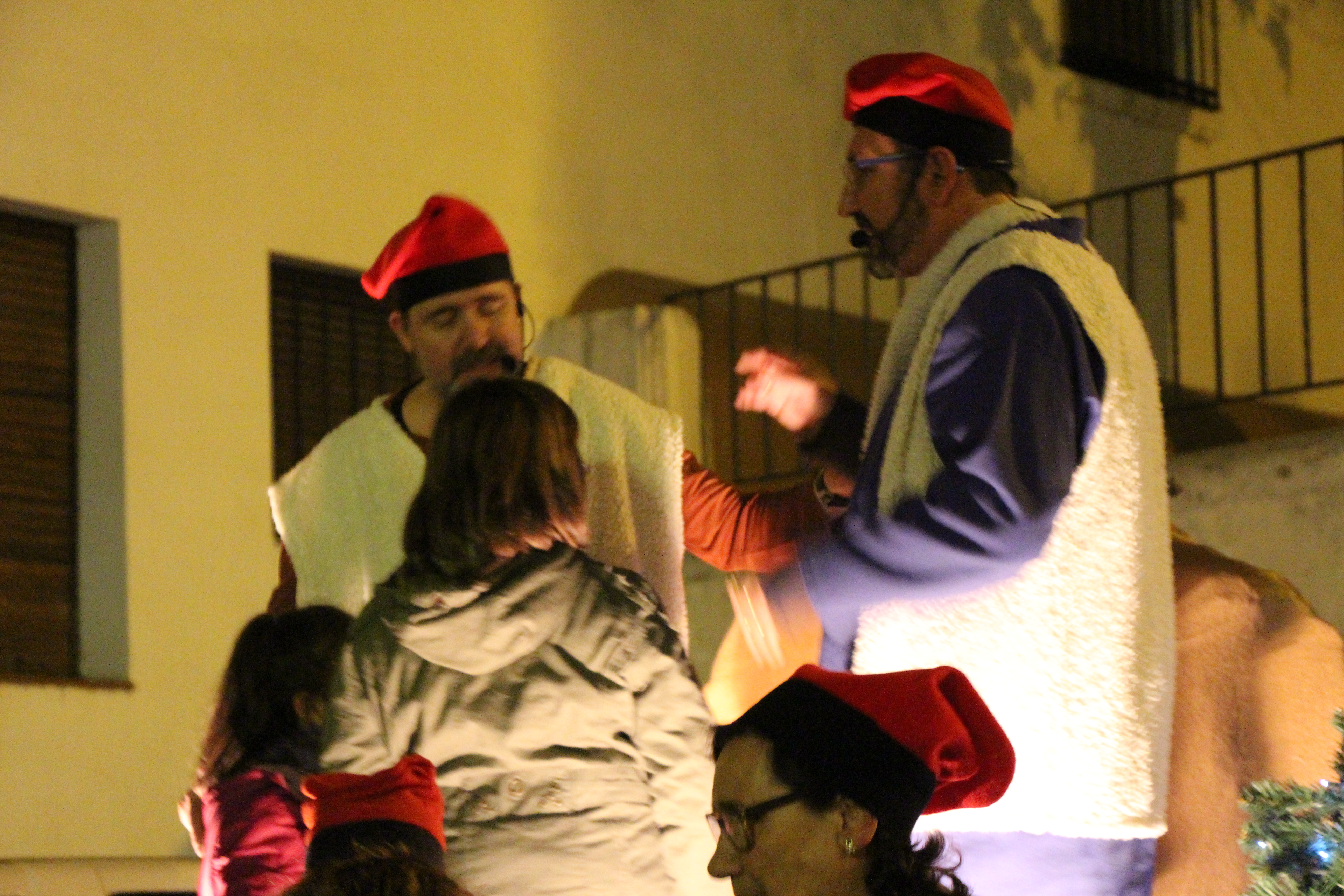 Festes Nadal 2015-2016 - Foto 46257858