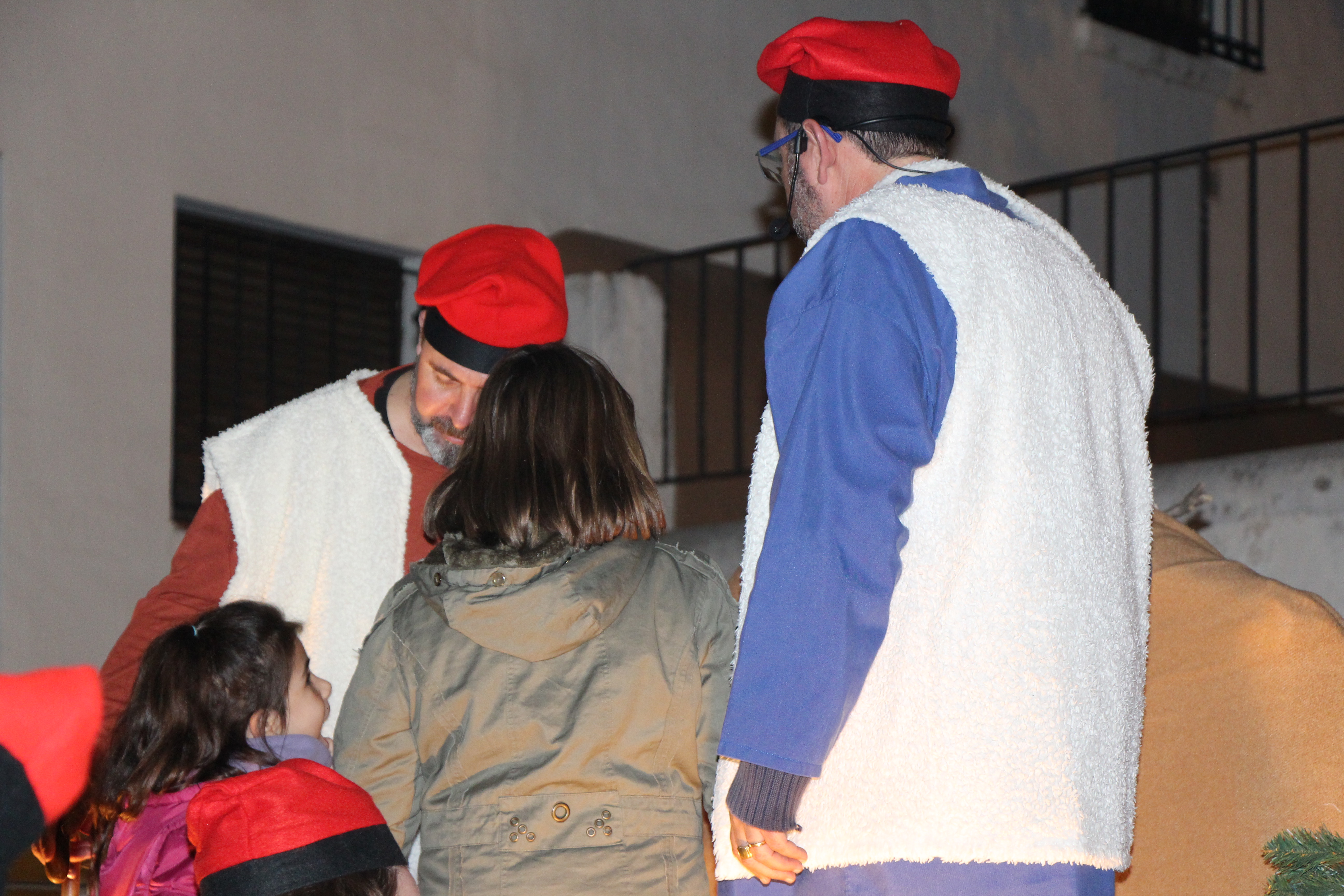 Festes Nadal 2015-2016 - Foto 34911171