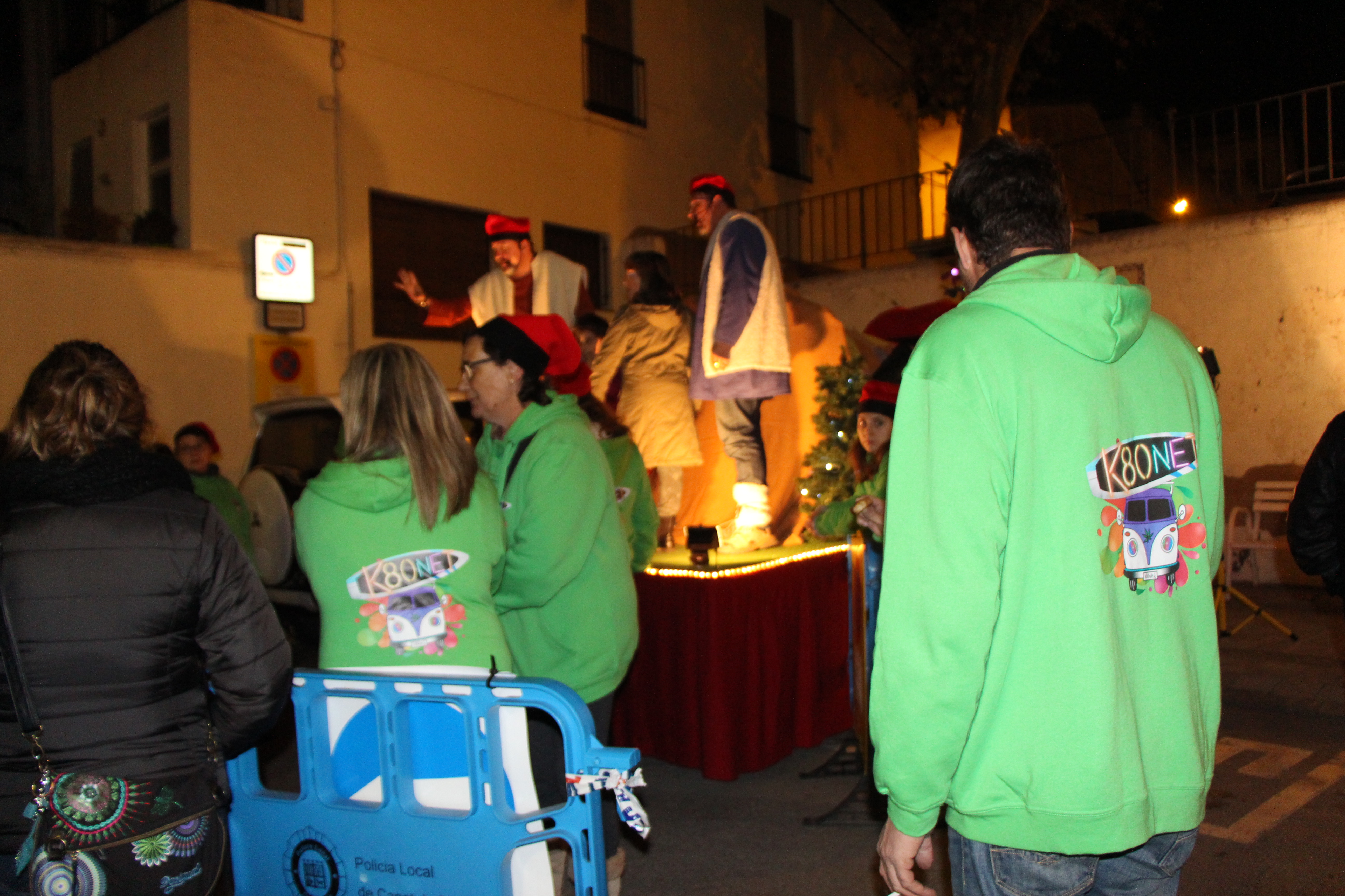 Festes Nadal 2015-2016 - Foto 13594281