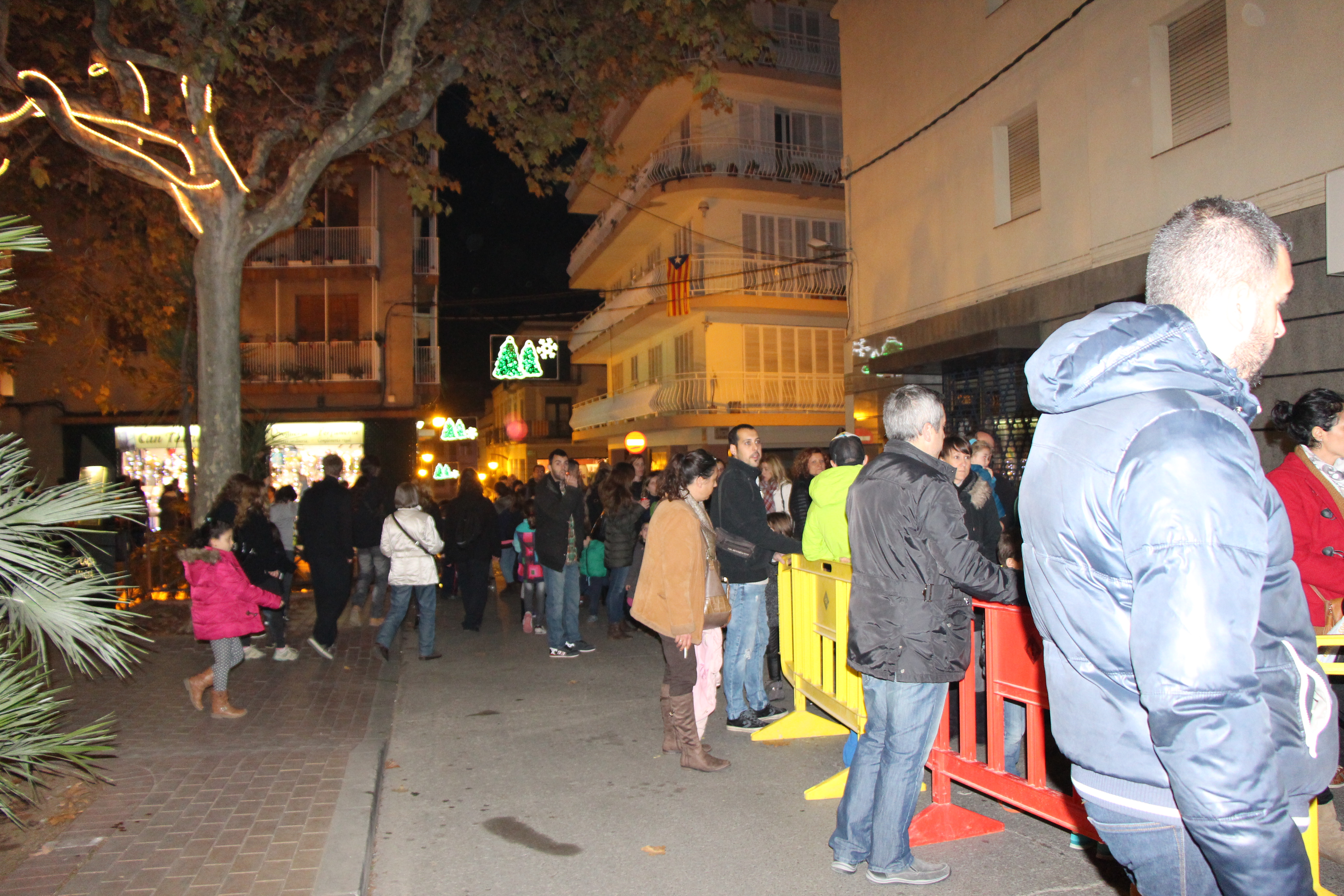 Festes Nadal 2015-2016 - Foto 30261024