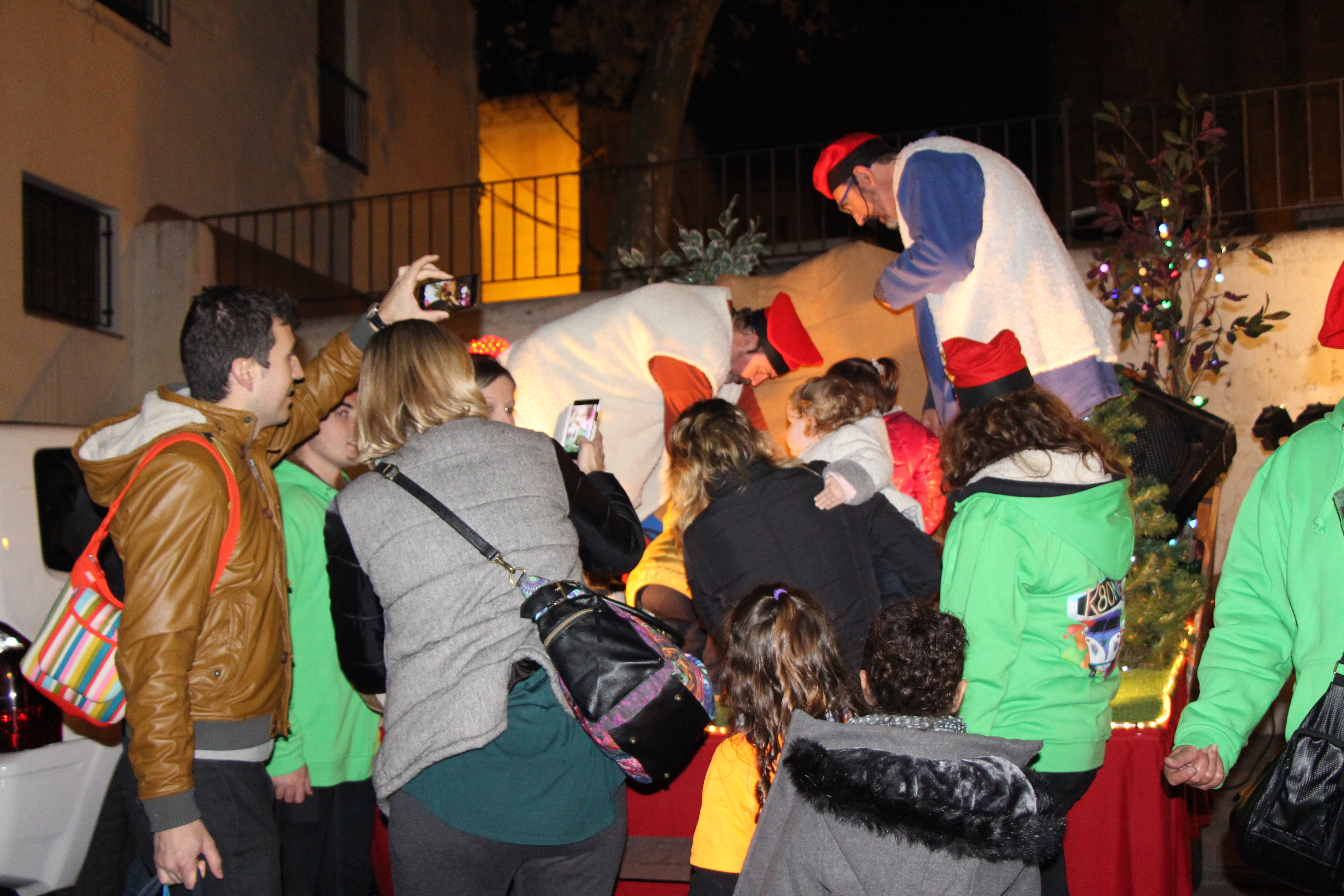 Festes Nadal 2015-2016 - Foto 20788449