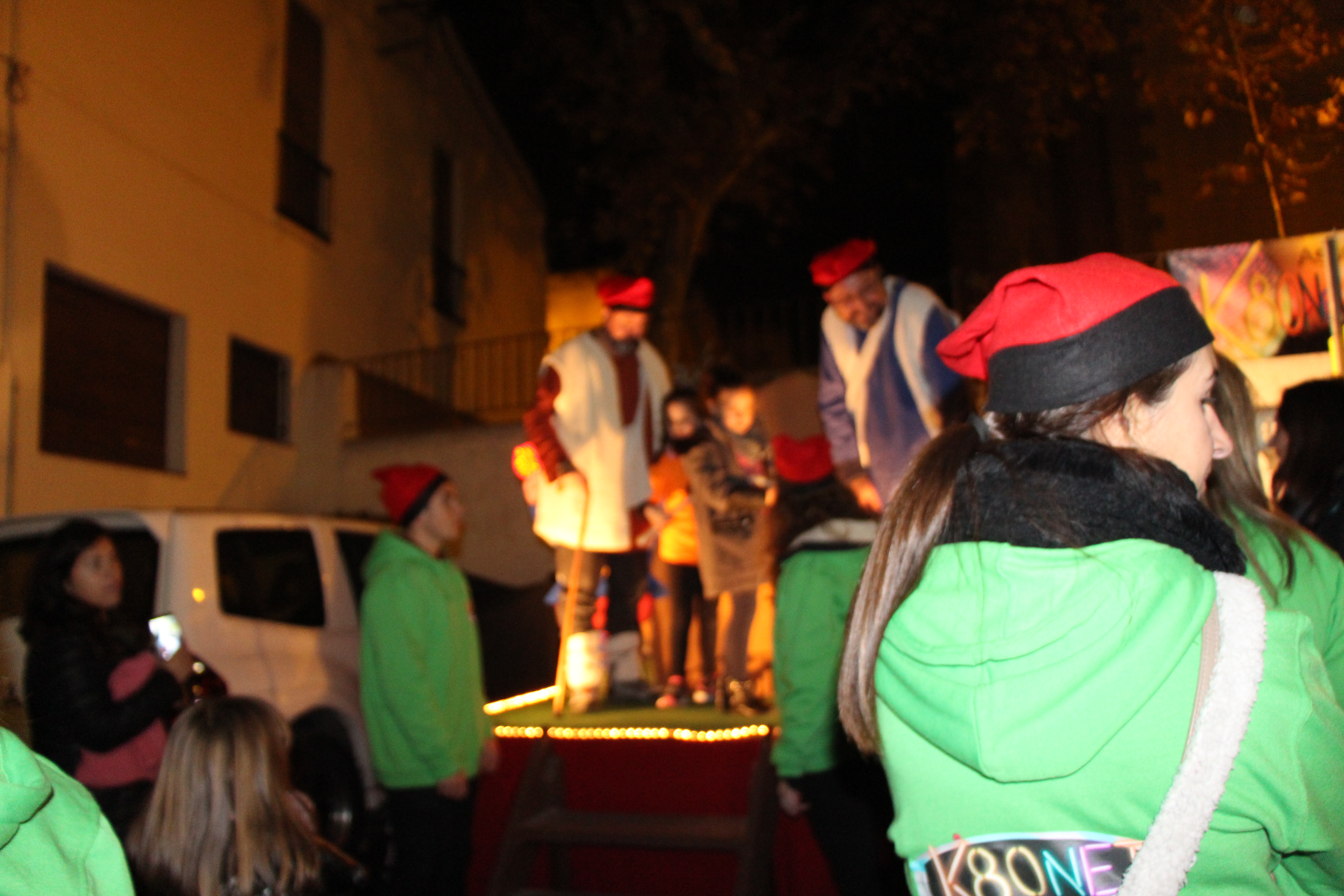 Festes Nadal 2015-2016 - Foto 26584988