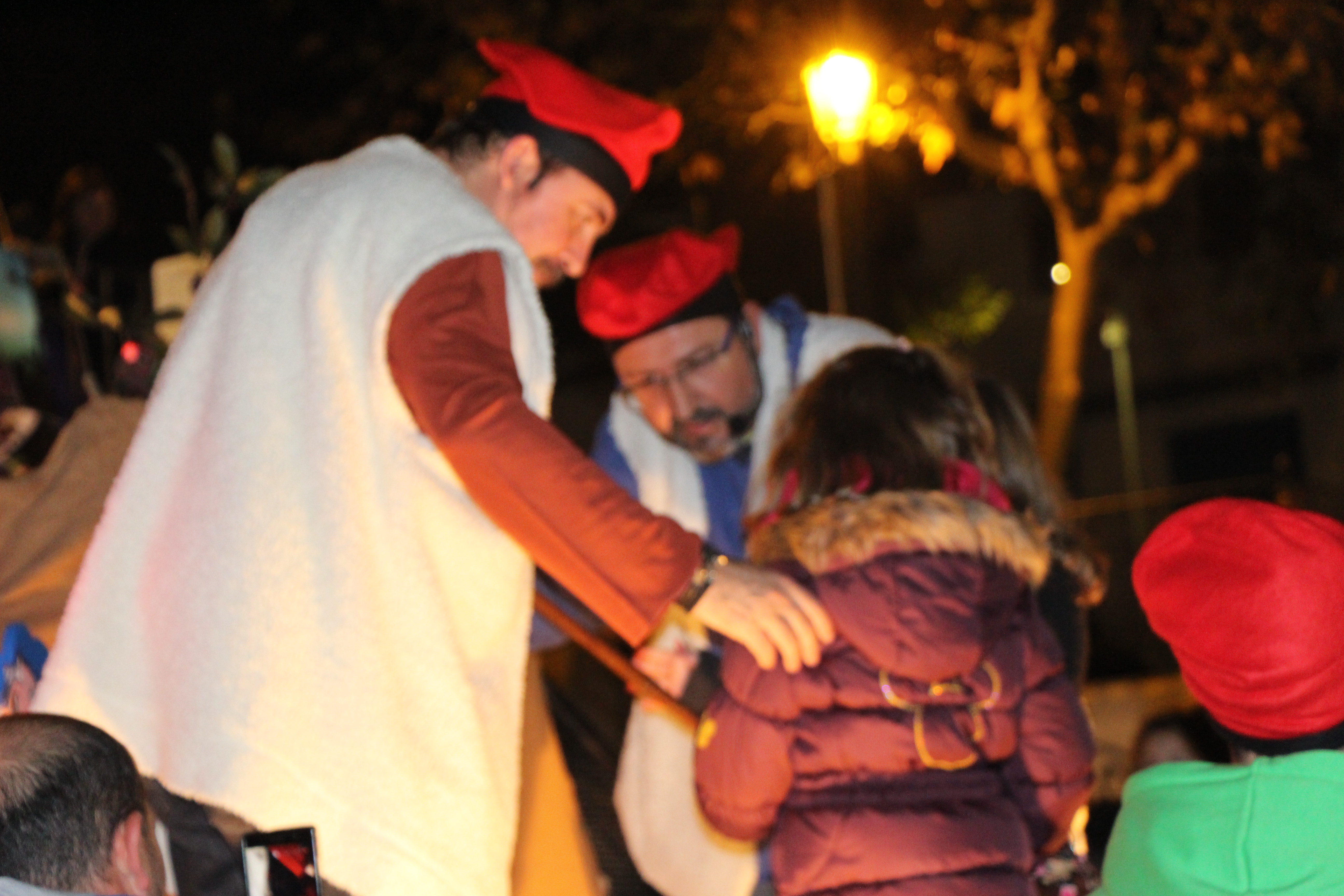 Festes Nadal 2015-2016 - Foto 70877623