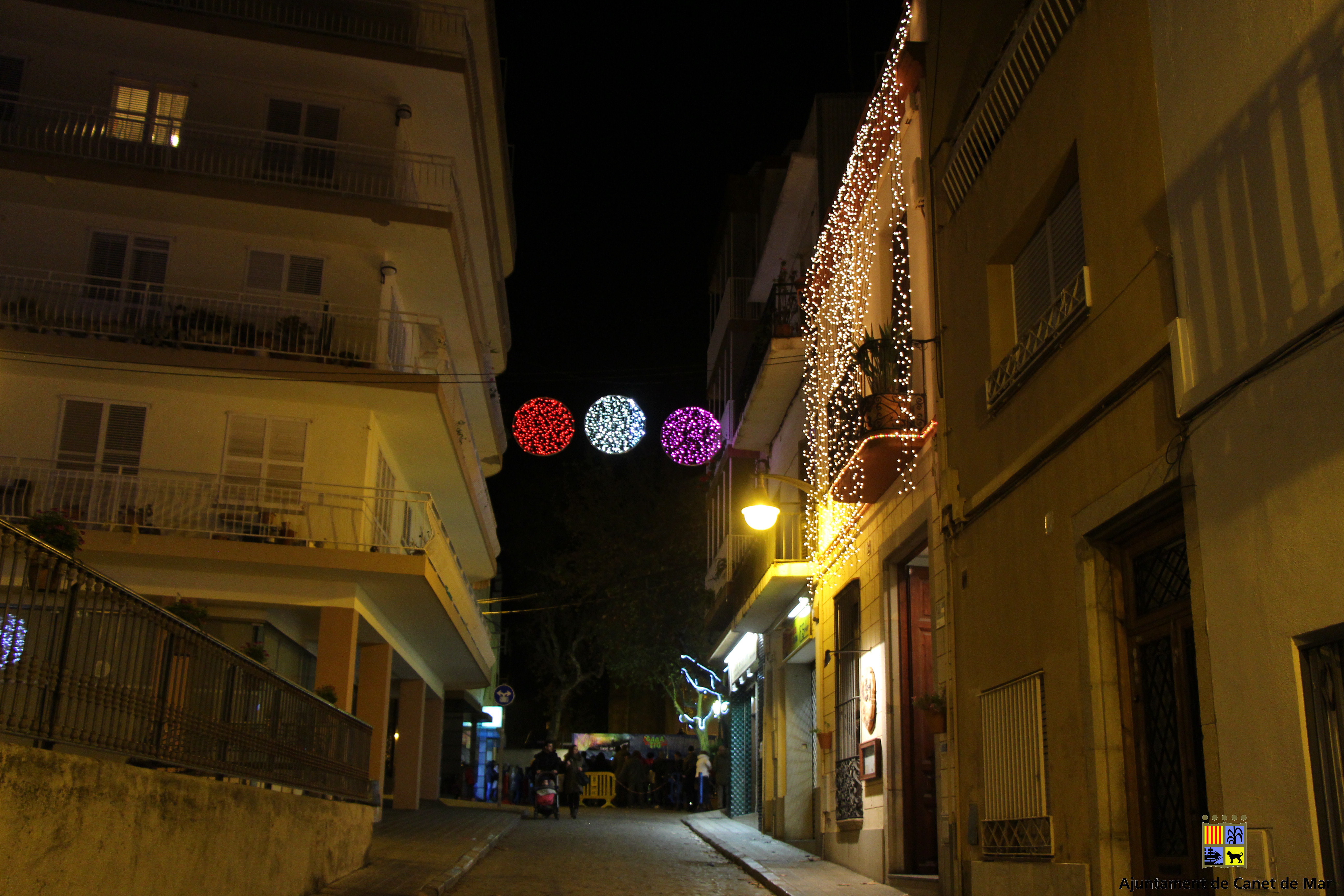 Festes Nadal 2016-2017 - Foto 47074900