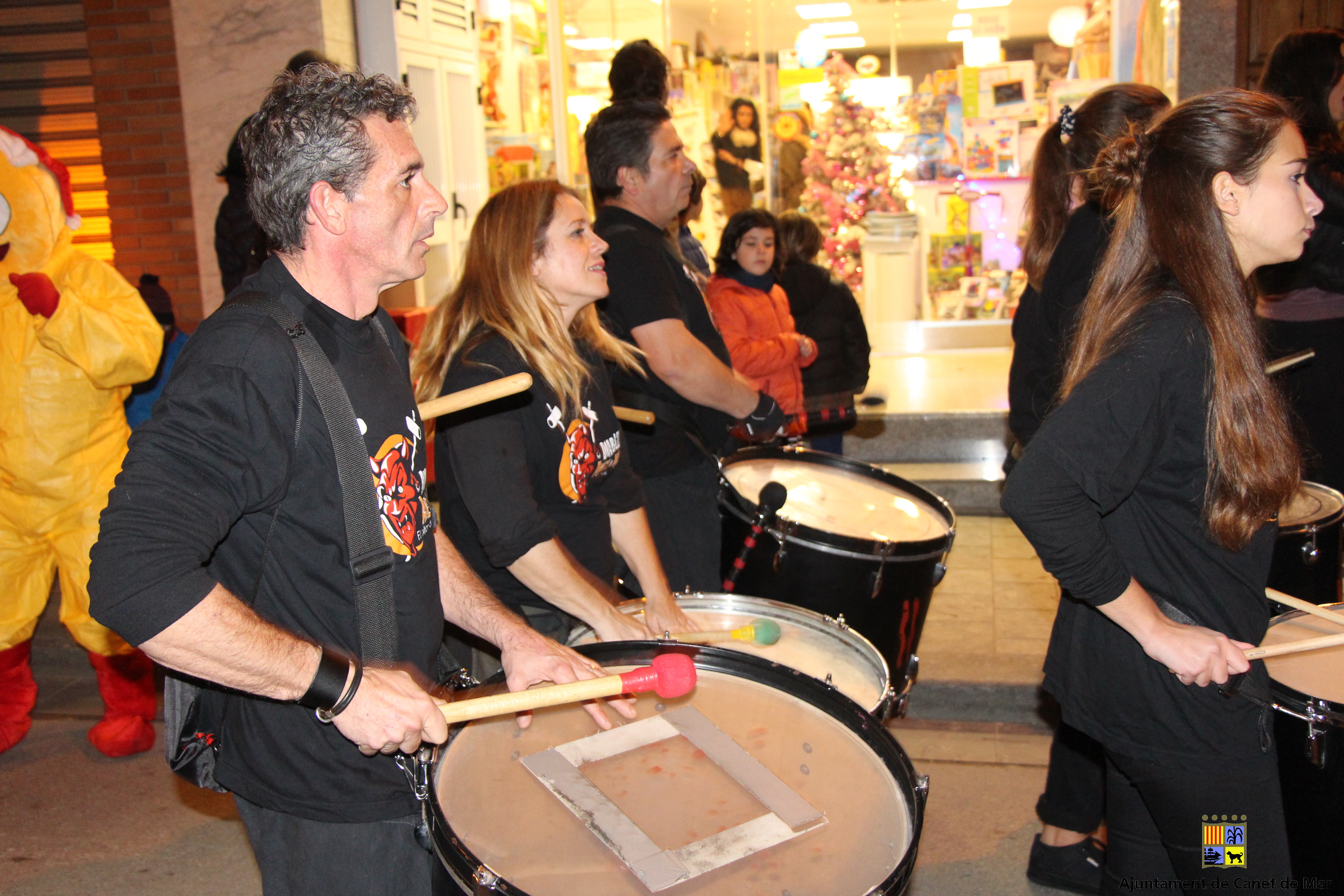 Festes Nadal 2016-2017 - Foto 56250004