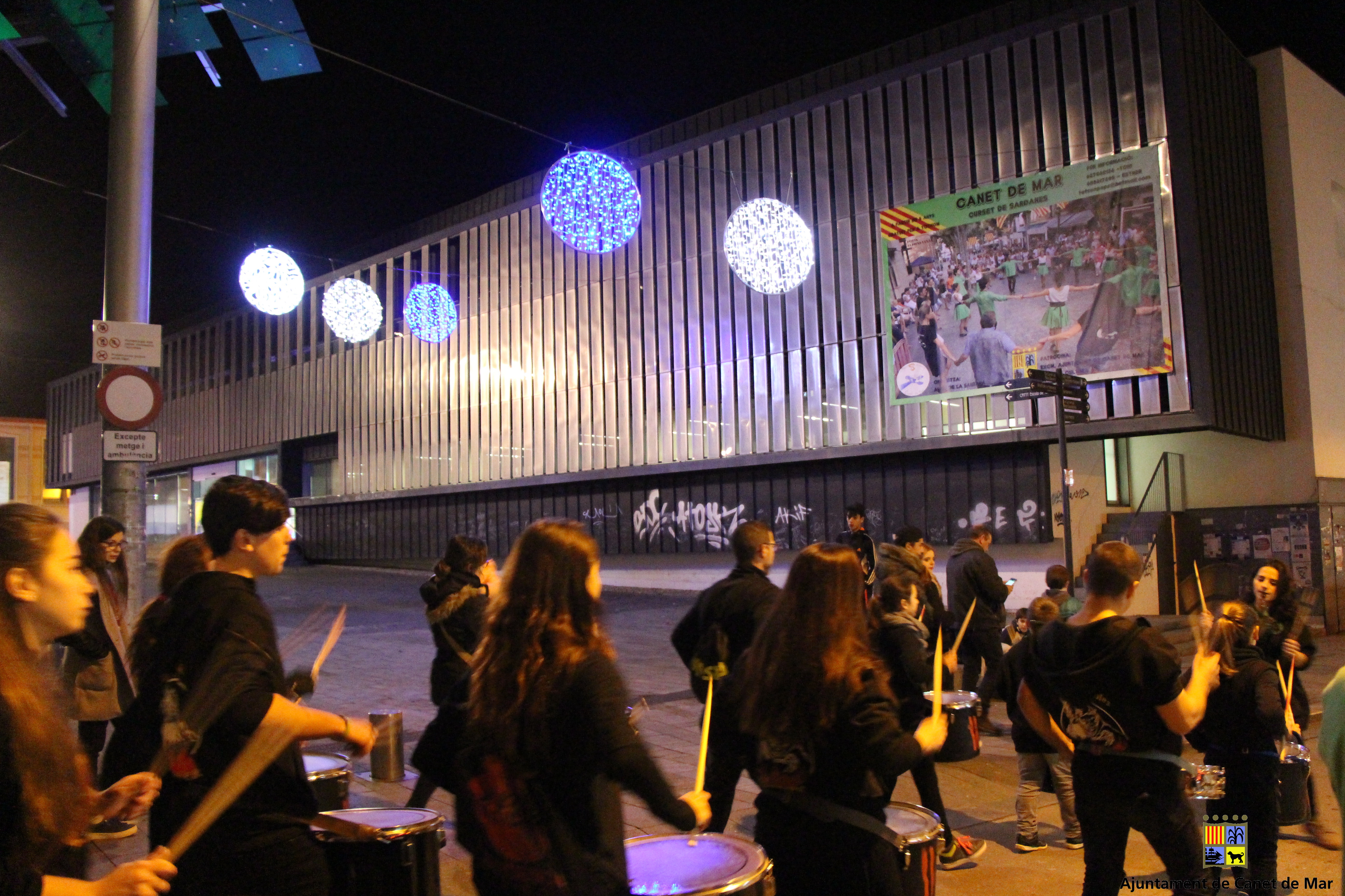 Festes Nadal 2016-2017 - Foto 20326753