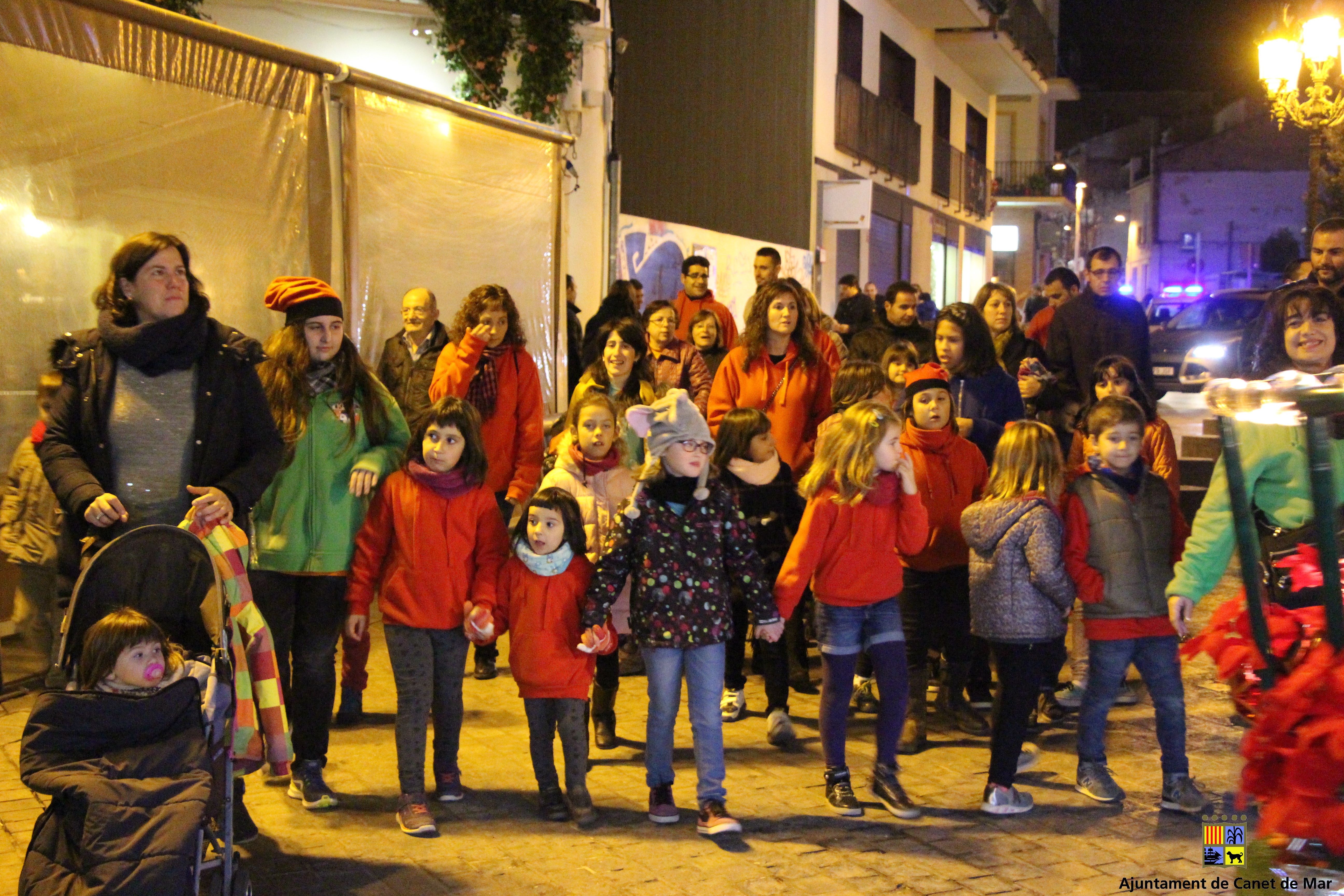 Festes Nadal 2016-2017 - Foto 97243877