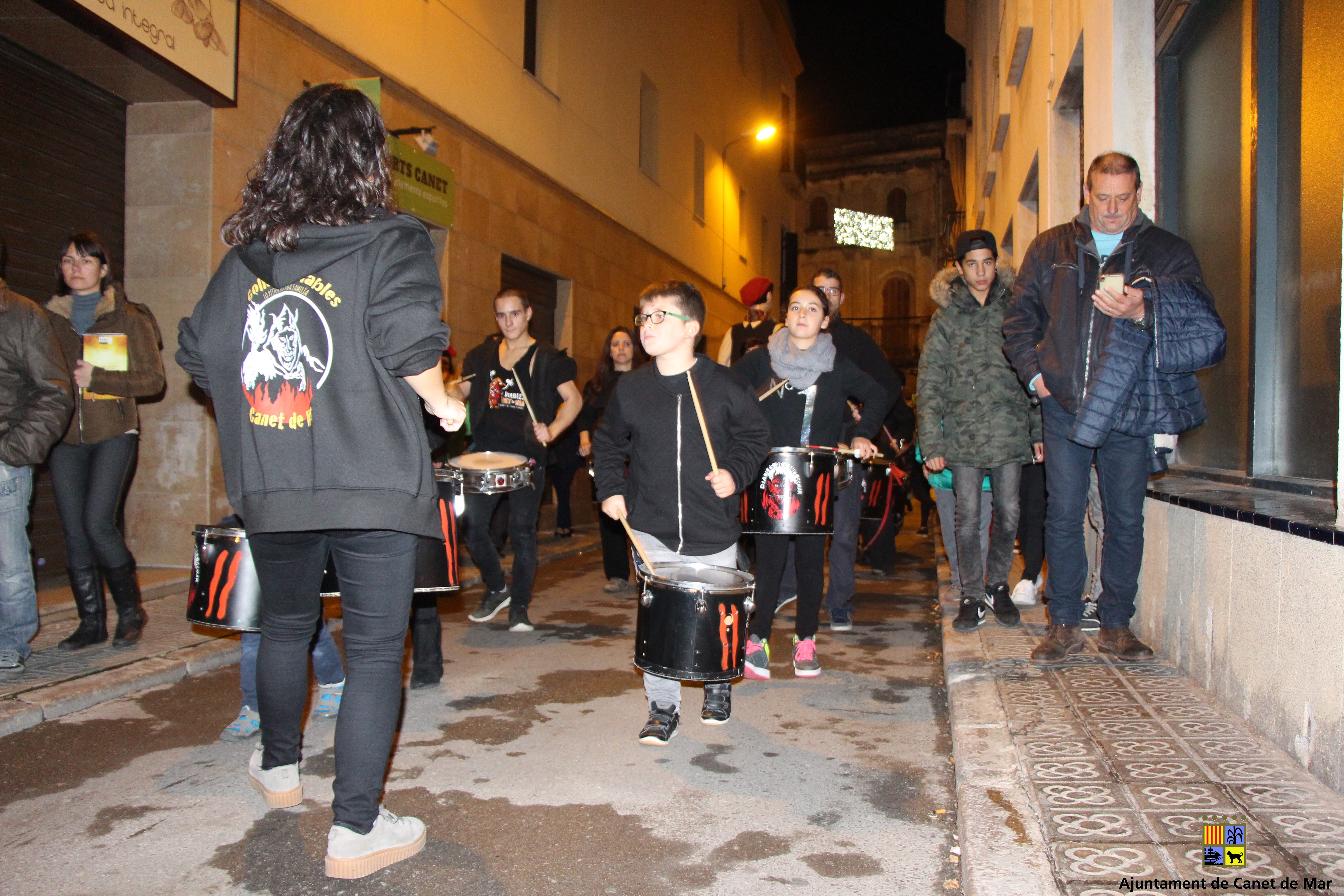 Festes Nadal 2016-2017 - Foto 22141763