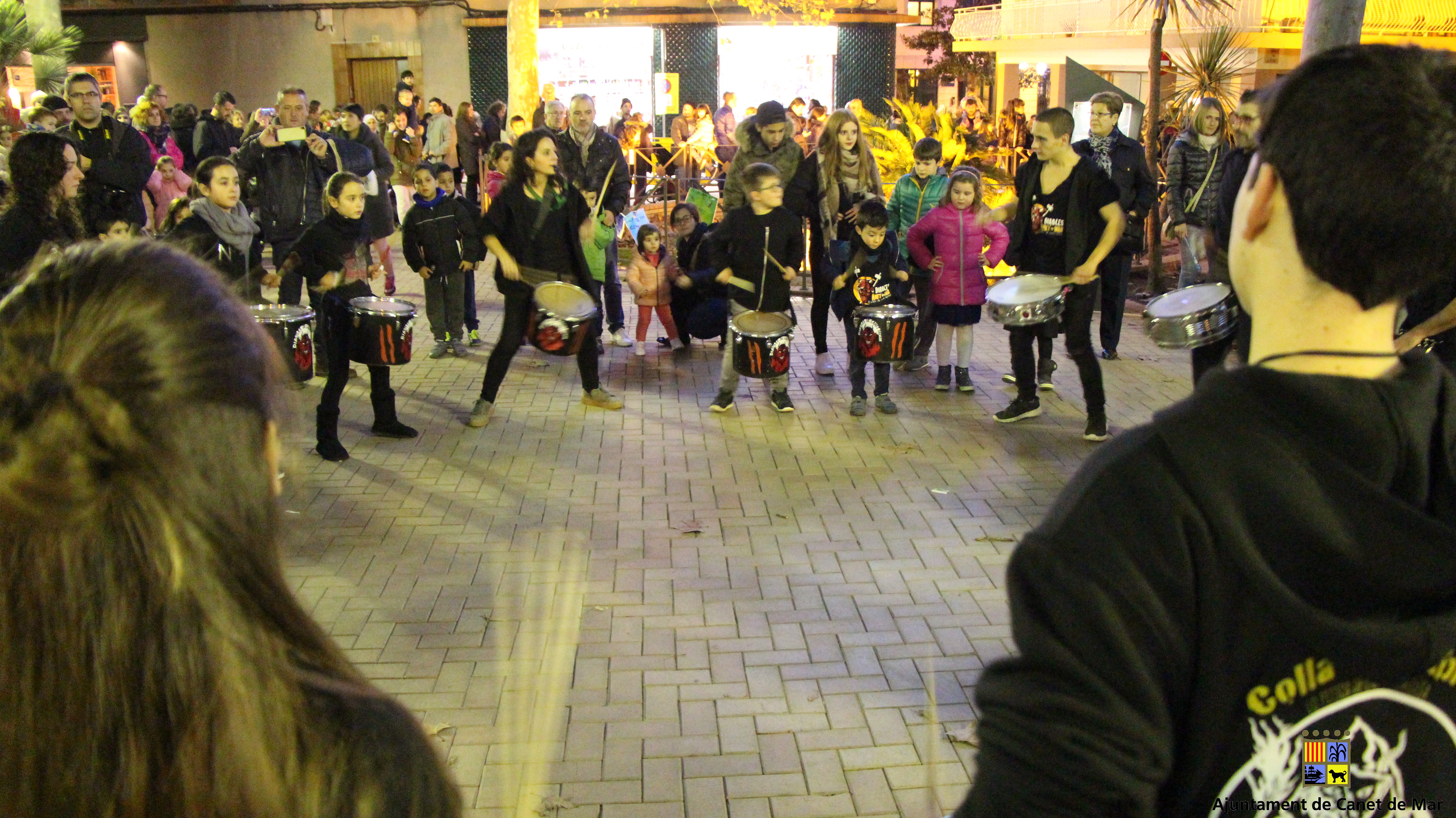 Festes Nadal 2016-2017 - Foto 26307951