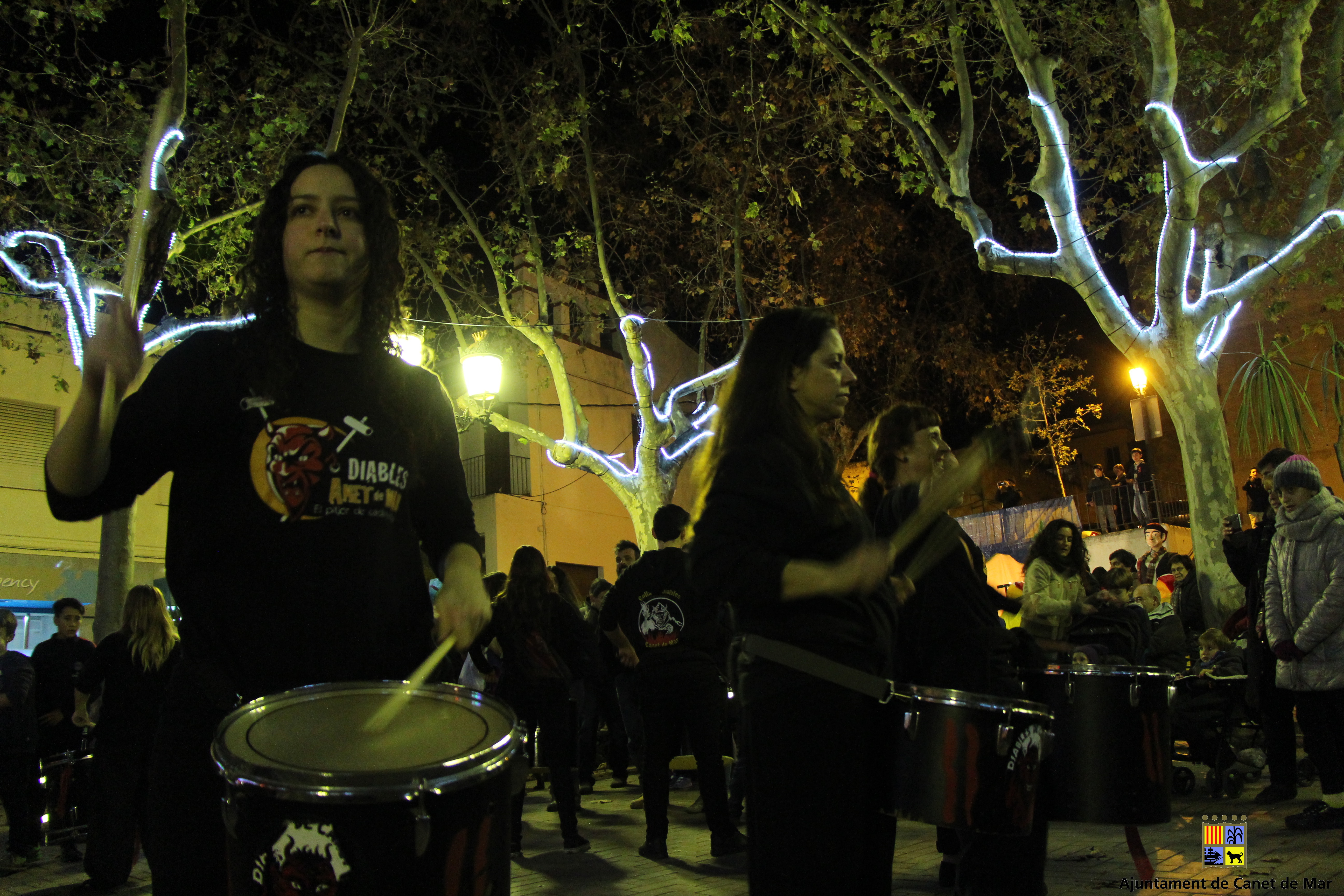 Festes Nadal 2016-2017 - Foto 94464905