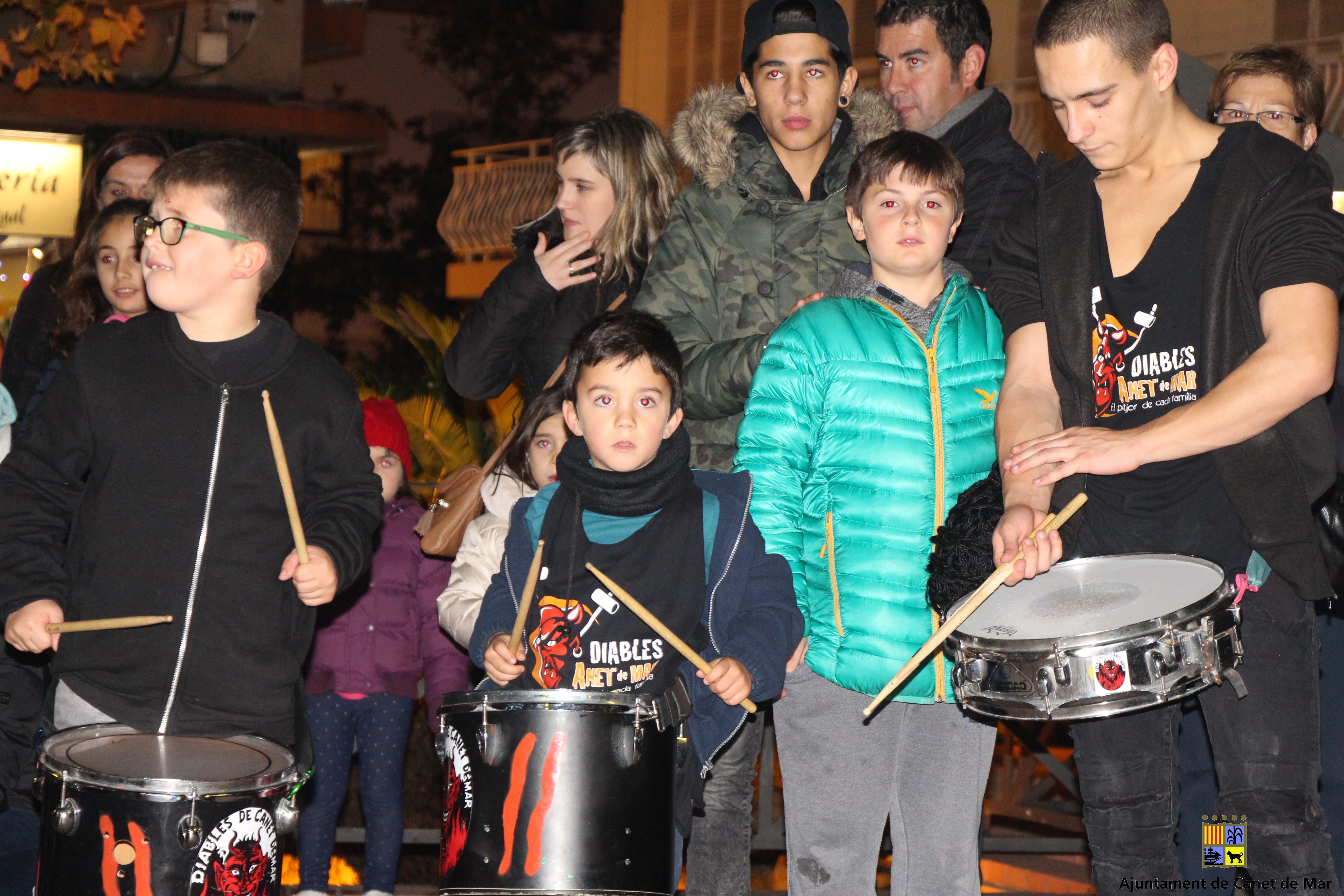 Festes Nadal 2016-2017 - Foto 23373223