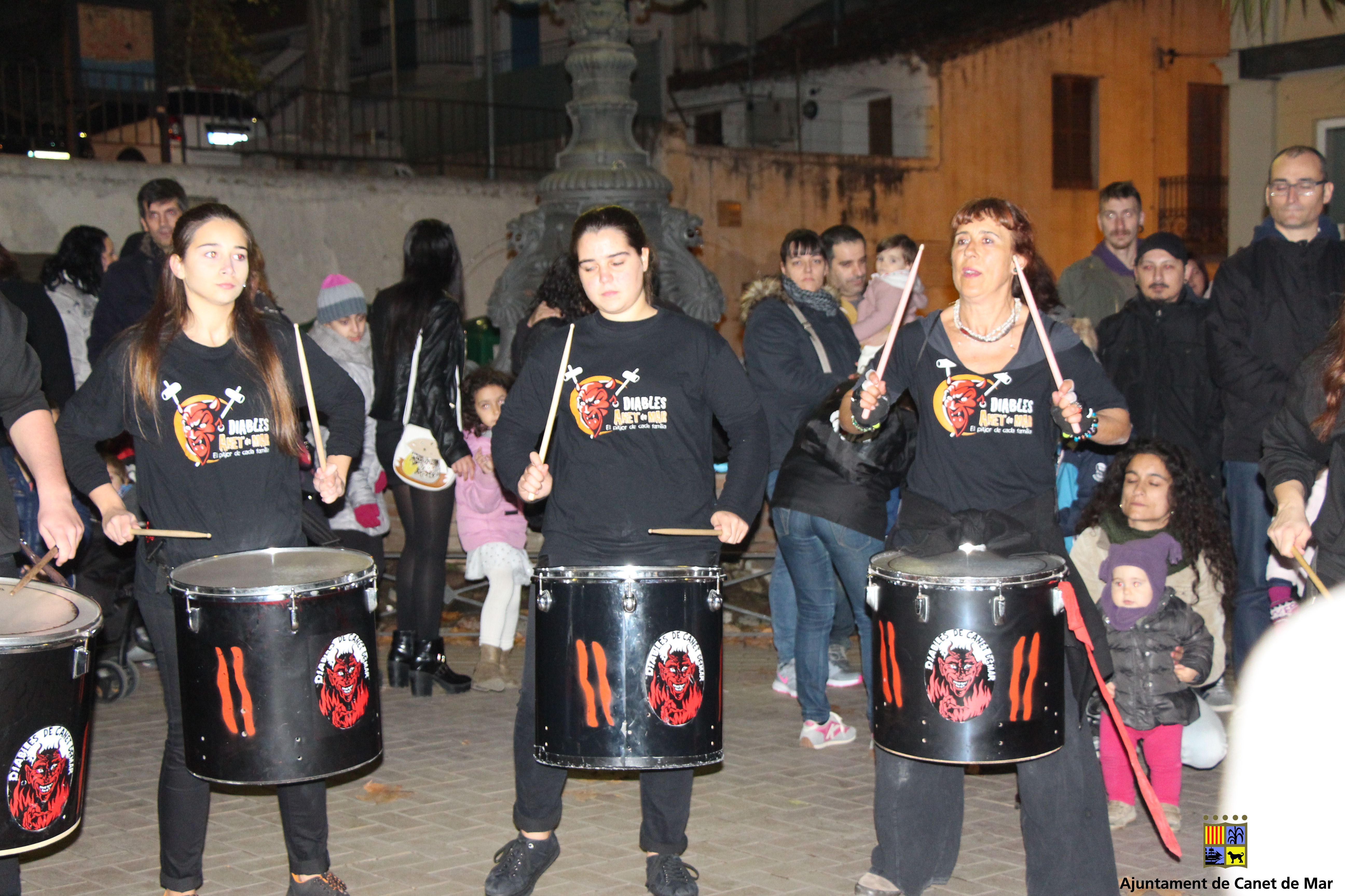 Festes Nadal 2016-2017 - Foto 93299922