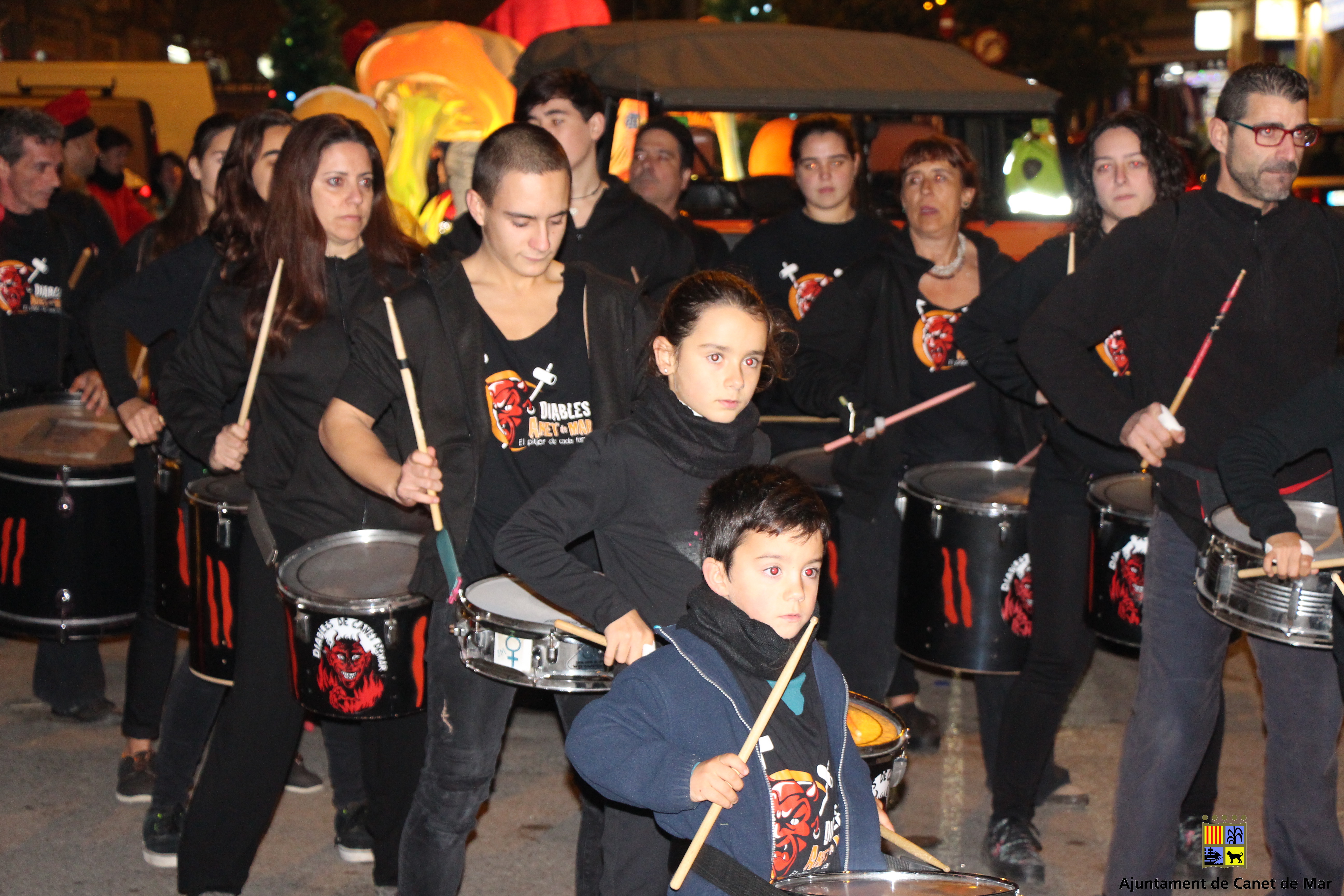 Festes Nadal 2016-2017 - Foto 57463680