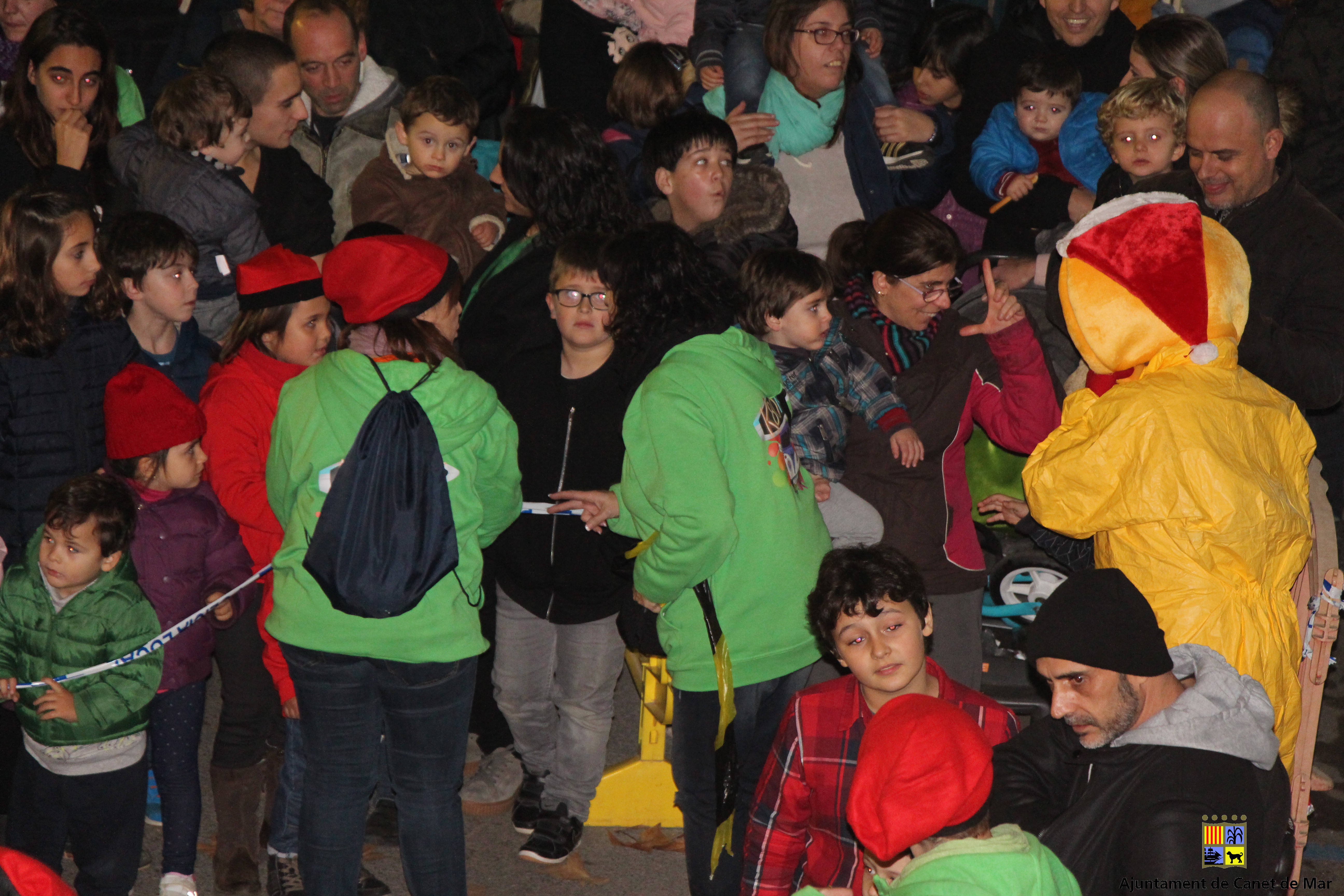 Festes Nadal 2016-2017 - Foto 63561552