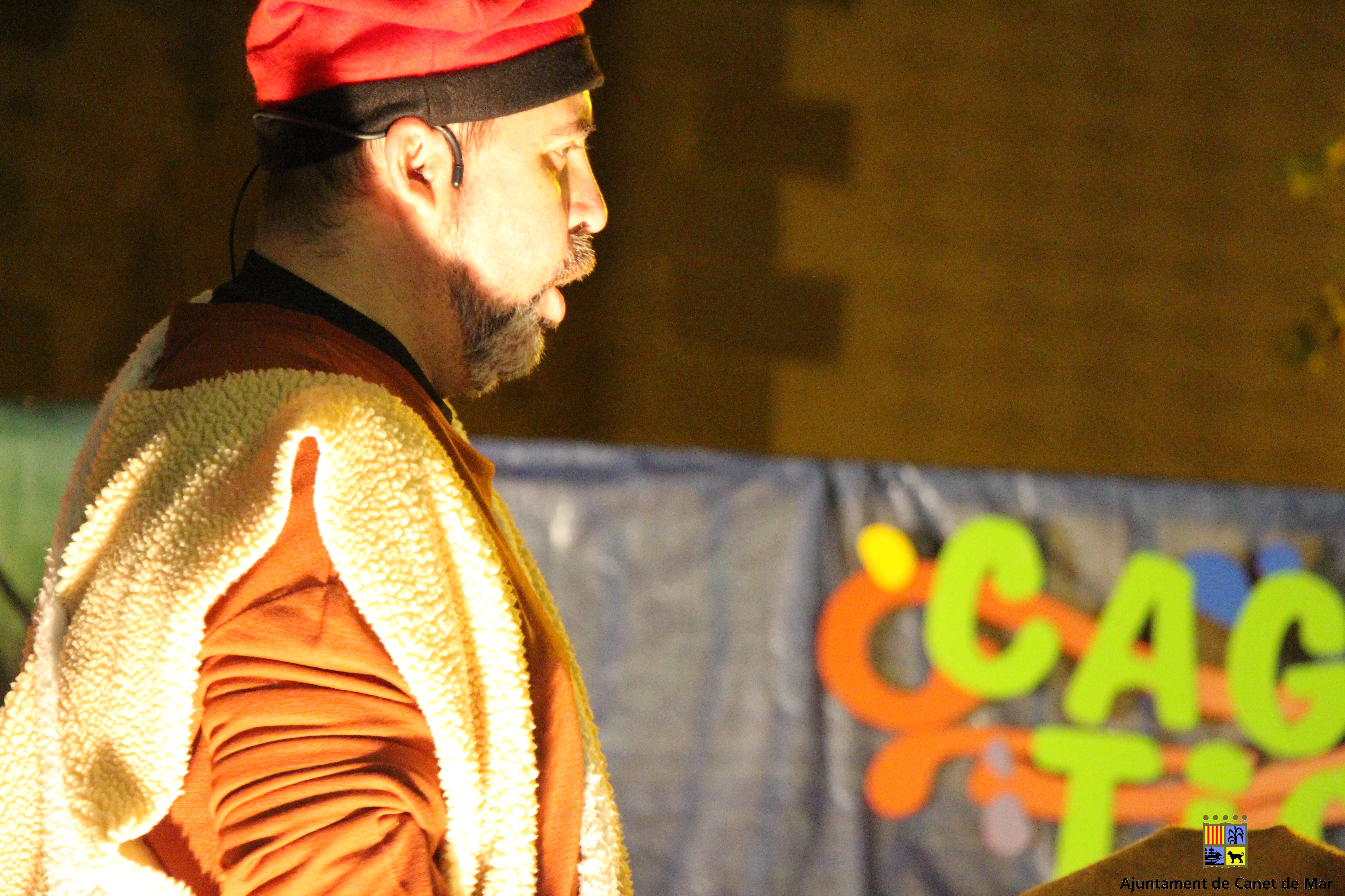 Festes Nadal 2016-2017 - Foto 13111526