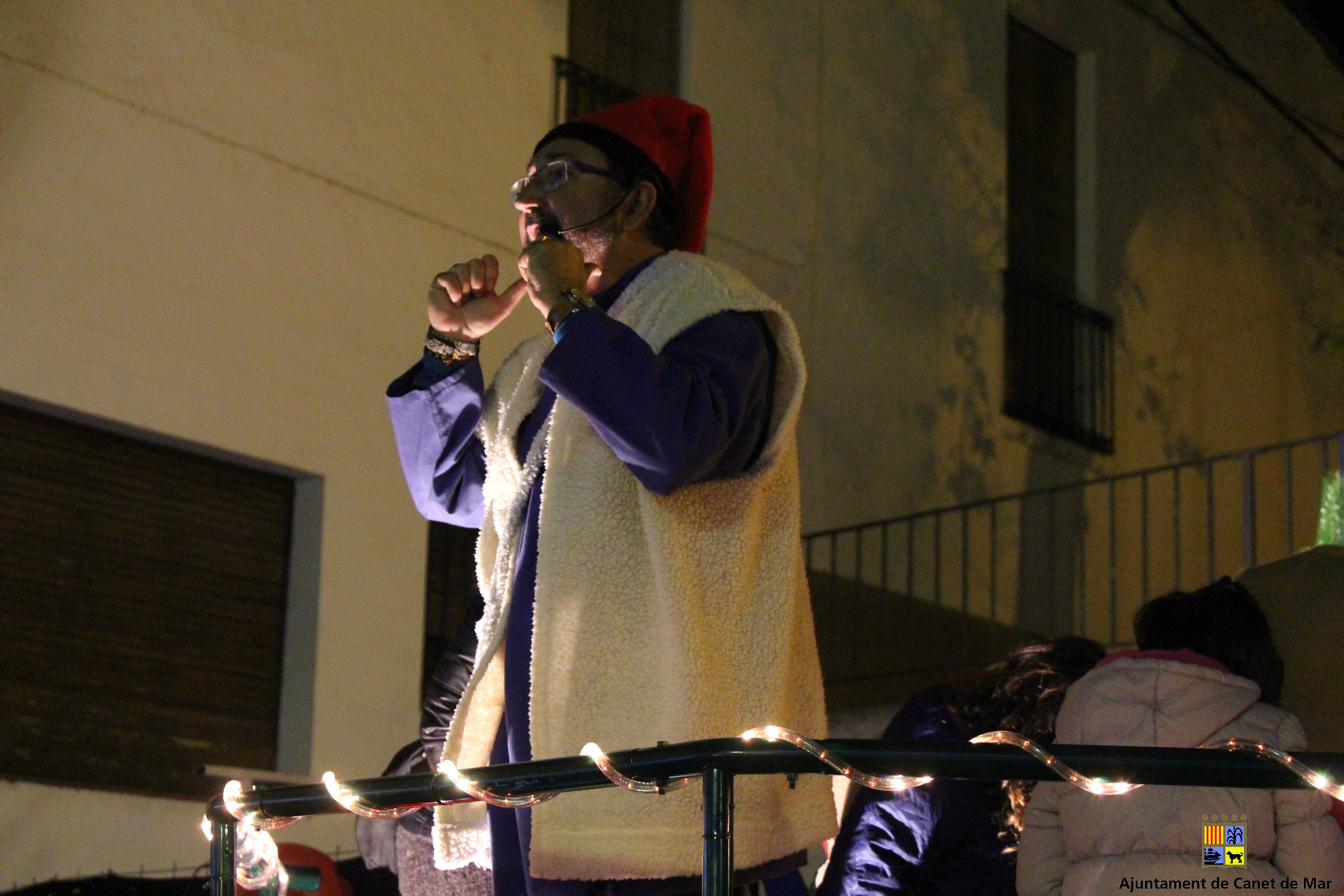 Festes Nadal 2016-2017 - Foto 76753749