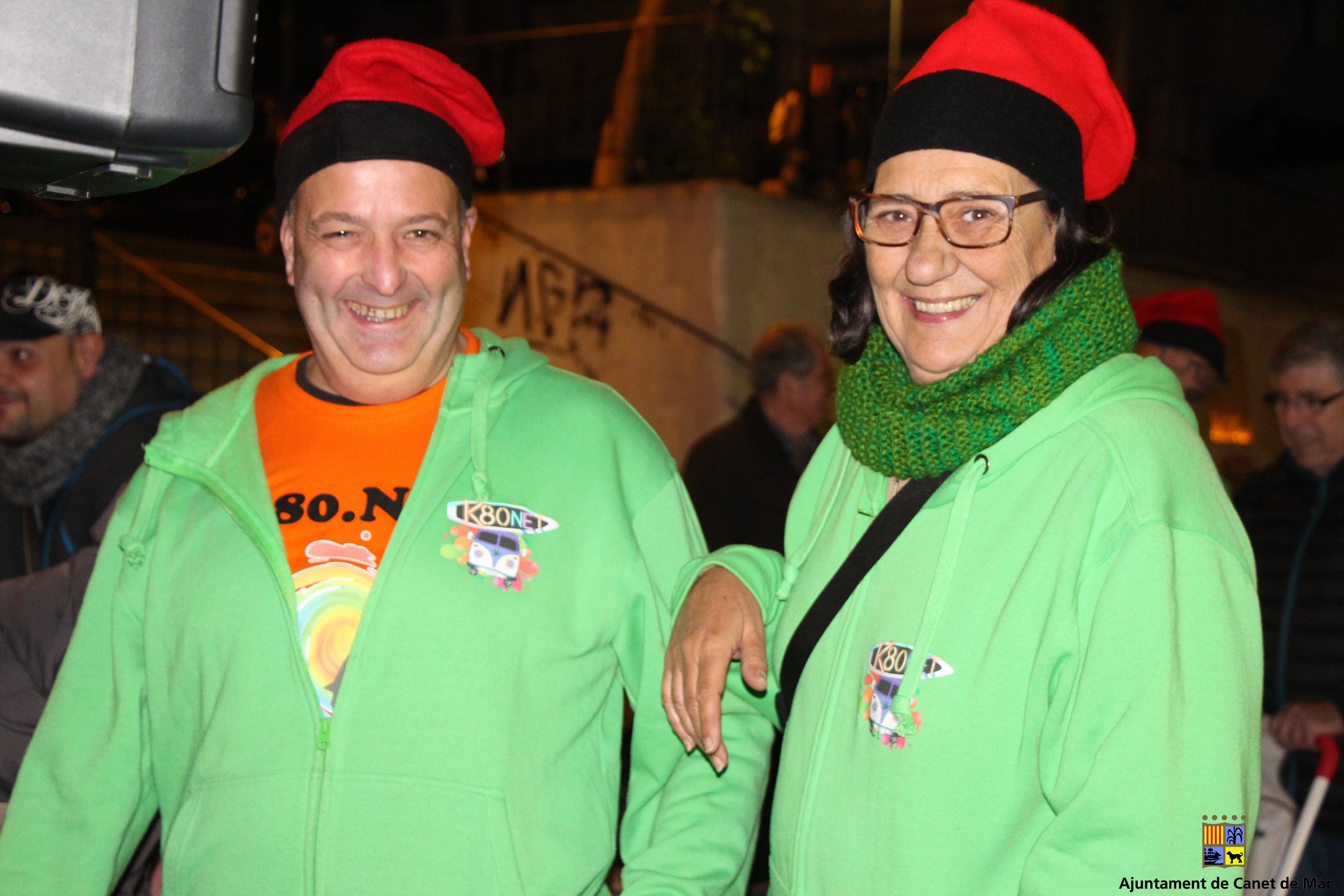 Festes Nadal 2016-2017 - Foto 84029085
