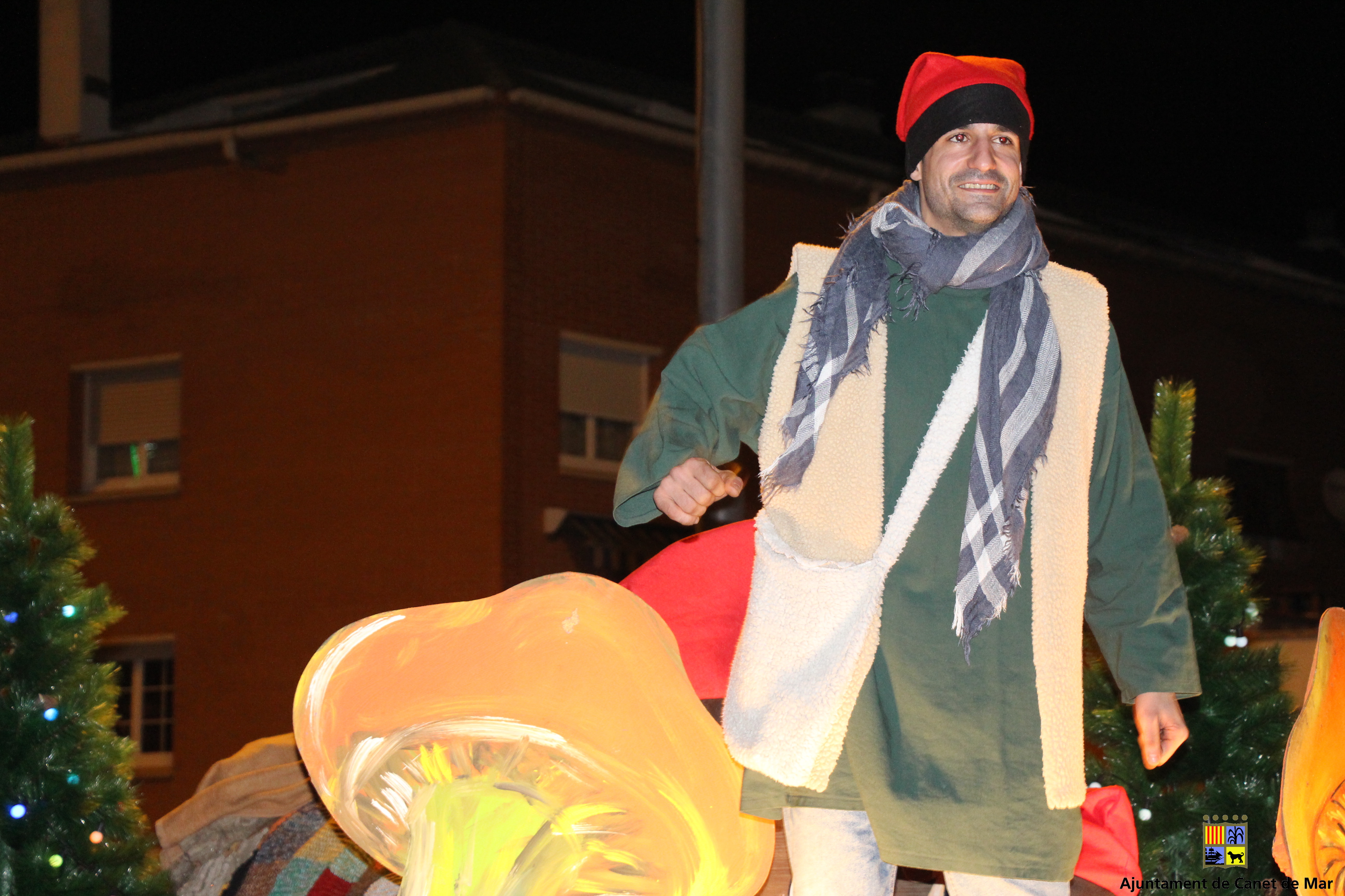 Festes Nadal 2016-2017 - Foto 57799995