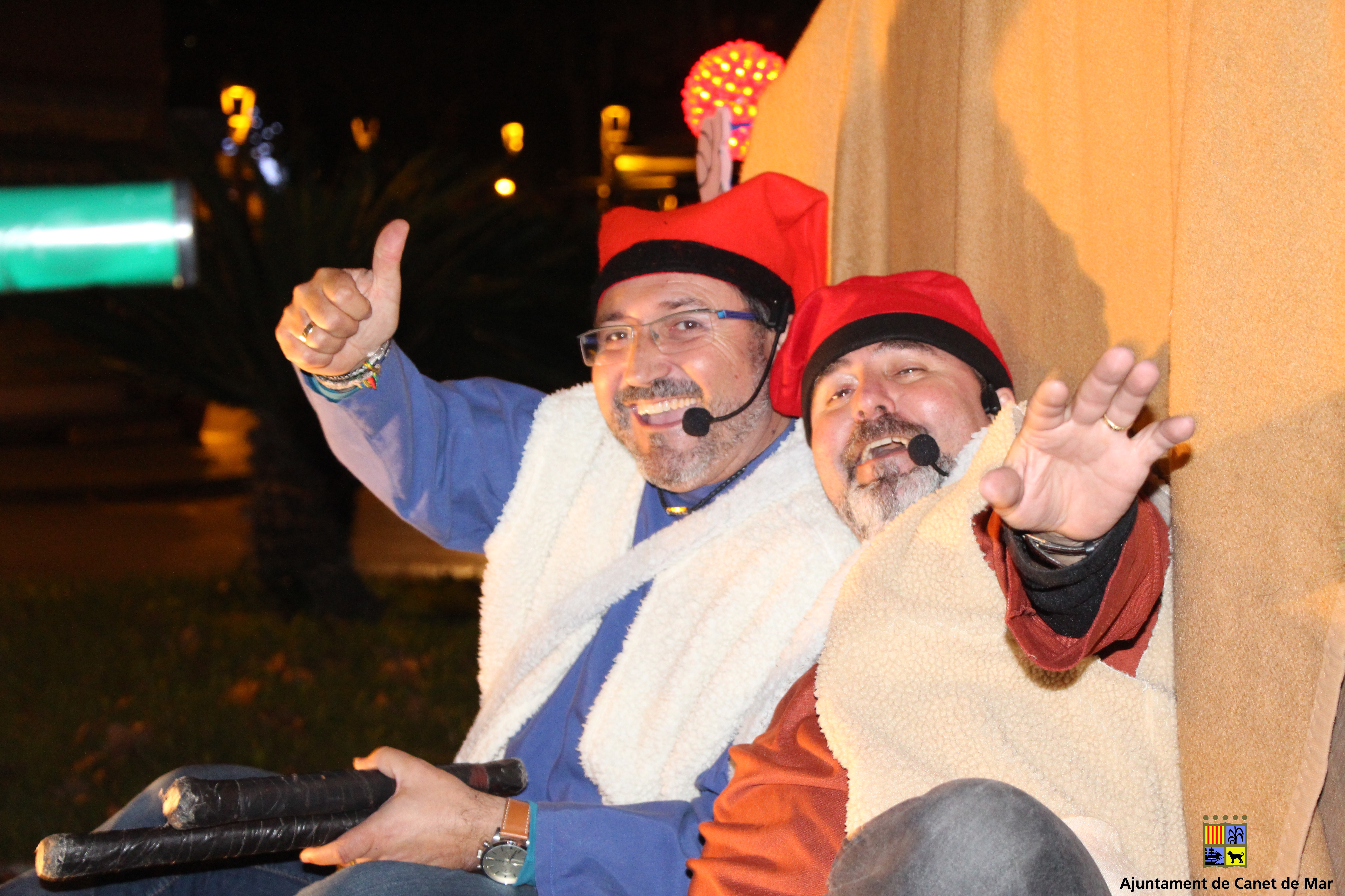 Festes Nadal 2016-2017 - Foto 68019139