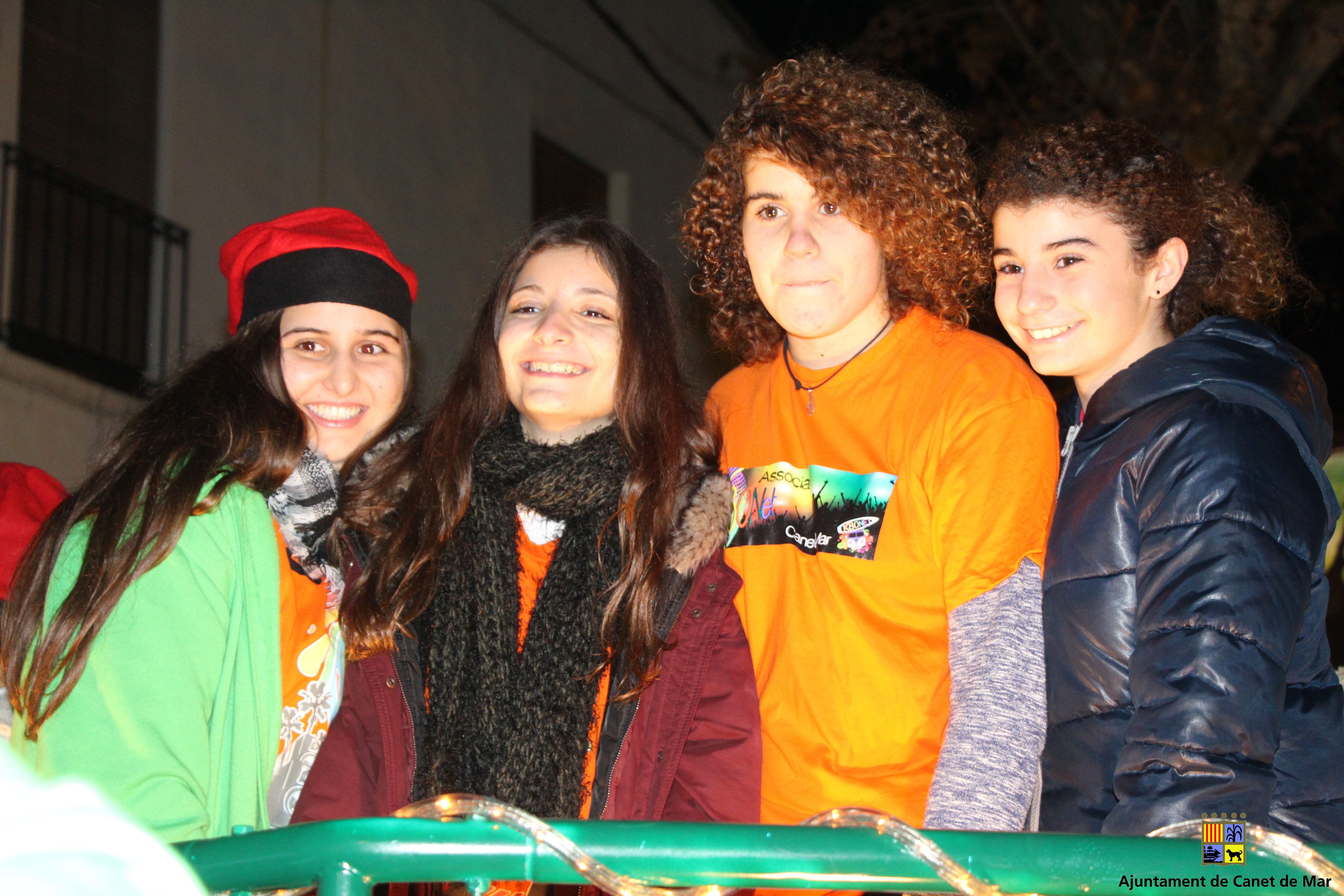 Festes Nadal 2016-2017 - Foto 99326966