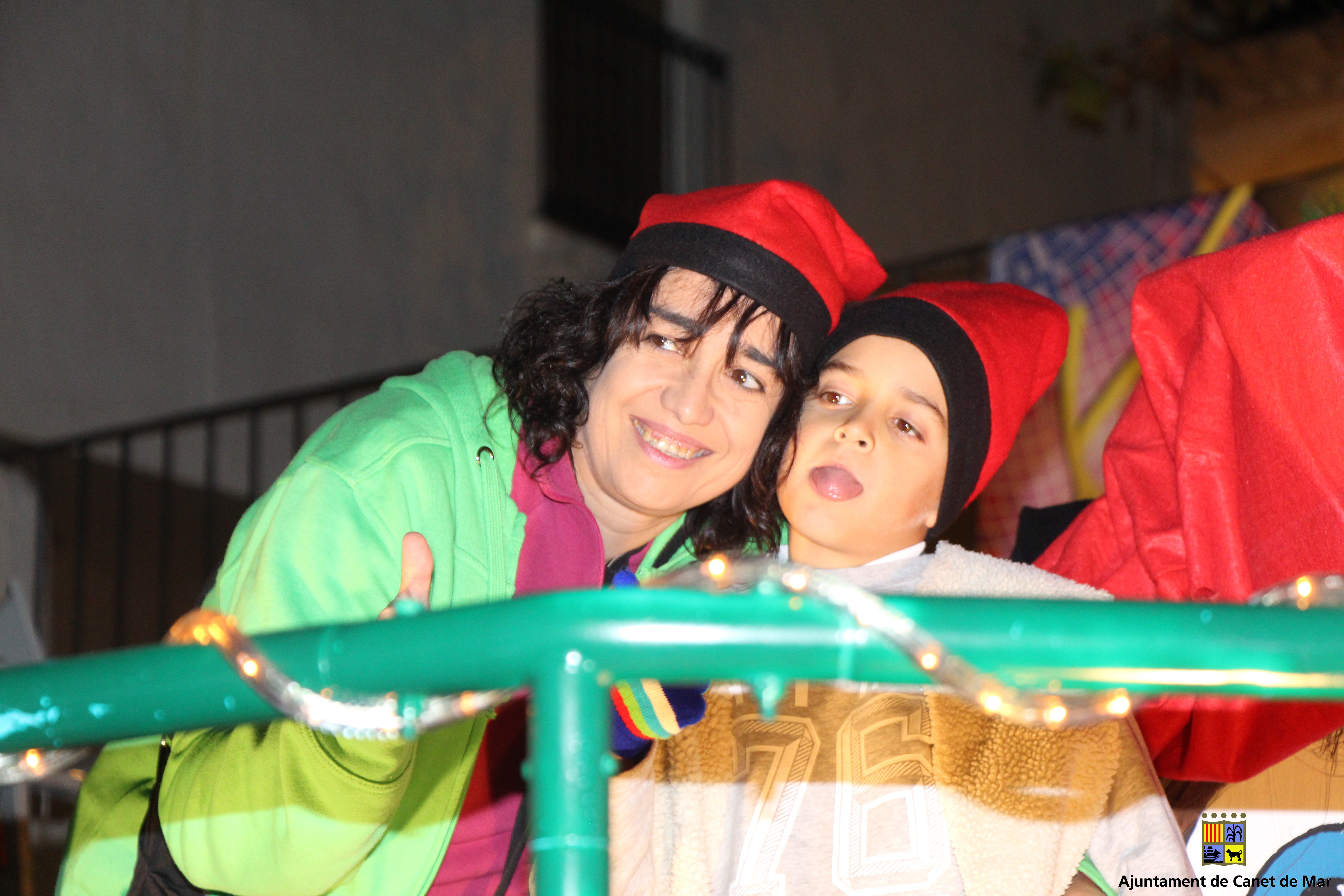 Festes Nadal 2016-2017 - Foto 24659030
