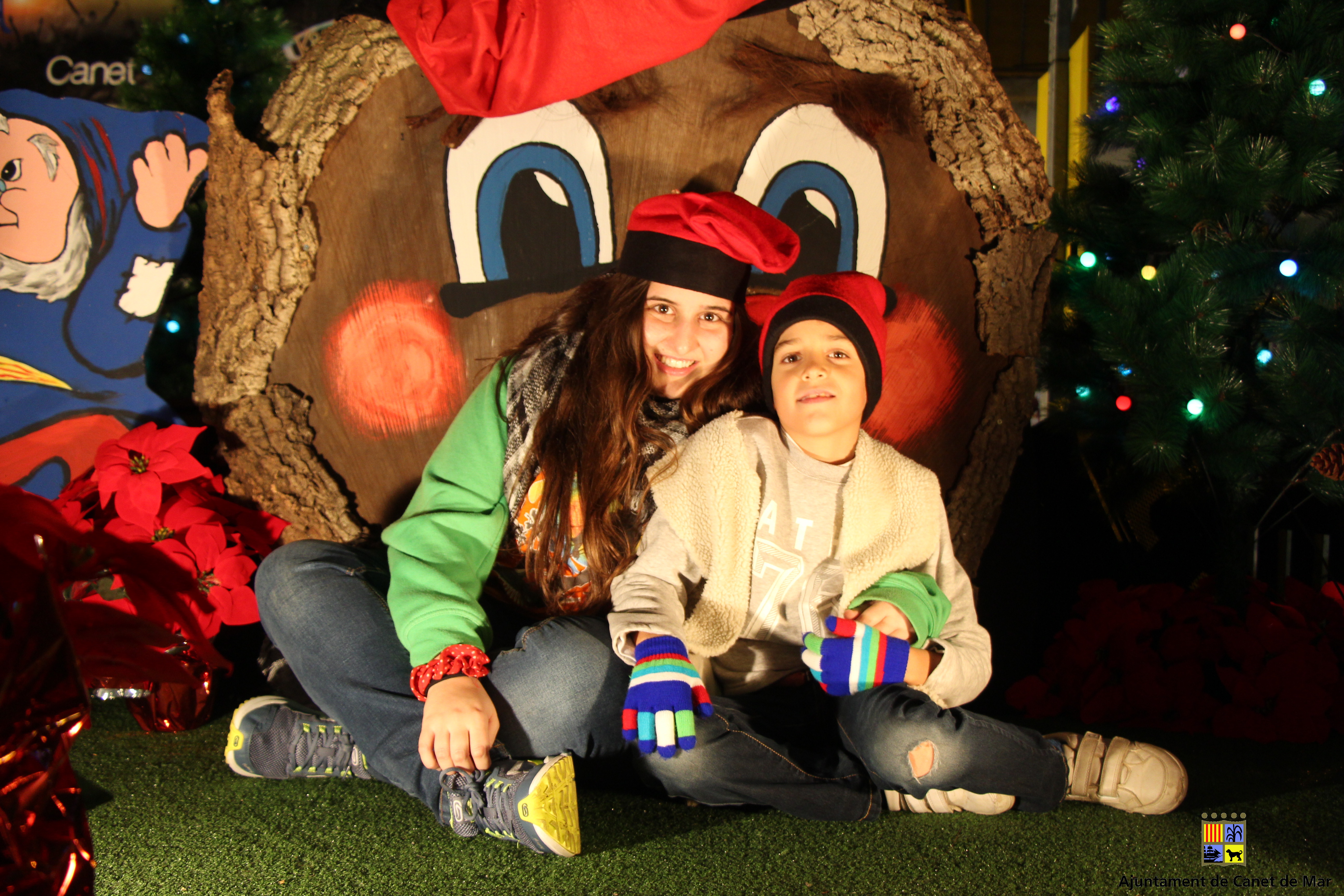 Festes Nadal 2016-2017 - Foto 19708995