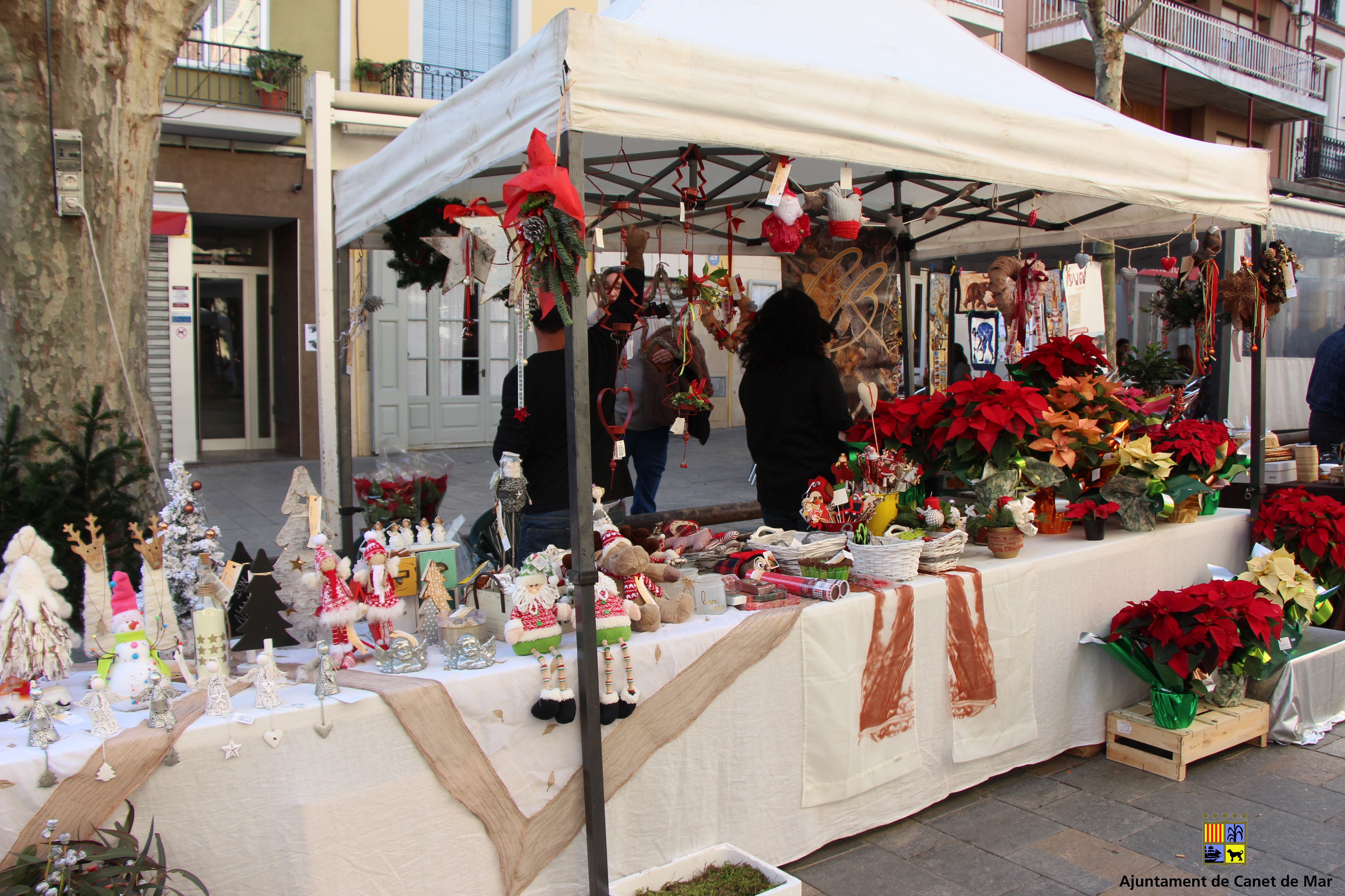 Festes Nadal 2016-2017 - Foto 88714212