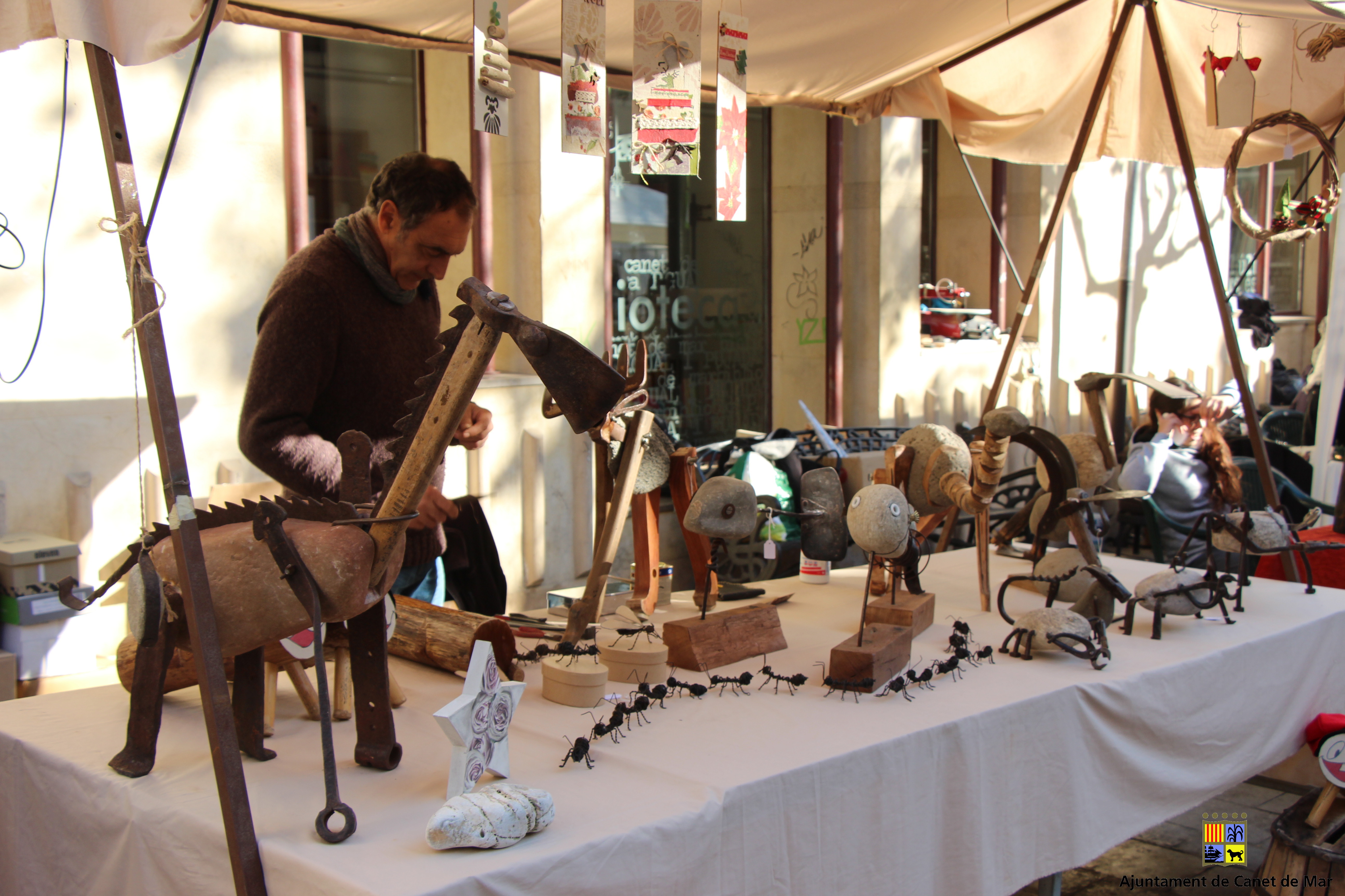 Festes Nadal 2016-2017 - Foto 64452526
