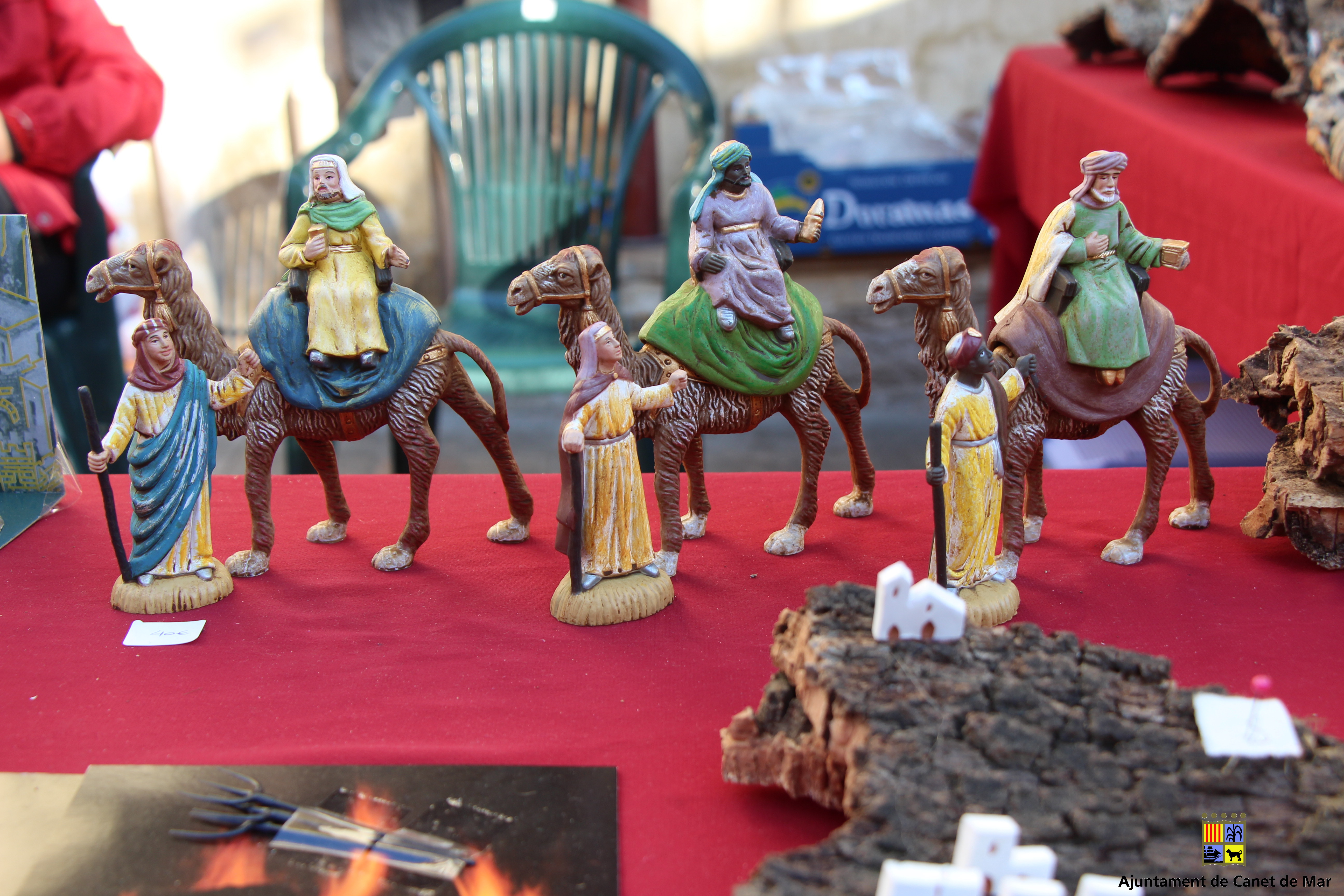 Festes Nadal 2016-2017 - Foto 54736624