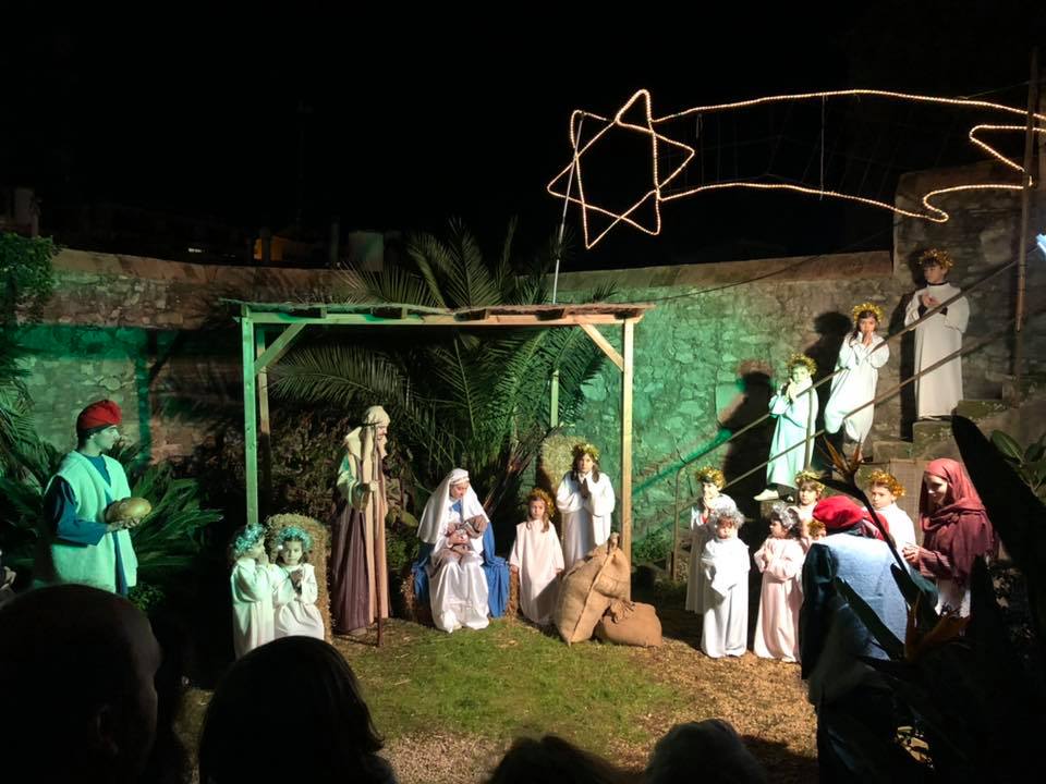 Festes Nadal 2017-2018 - Foto 34121201