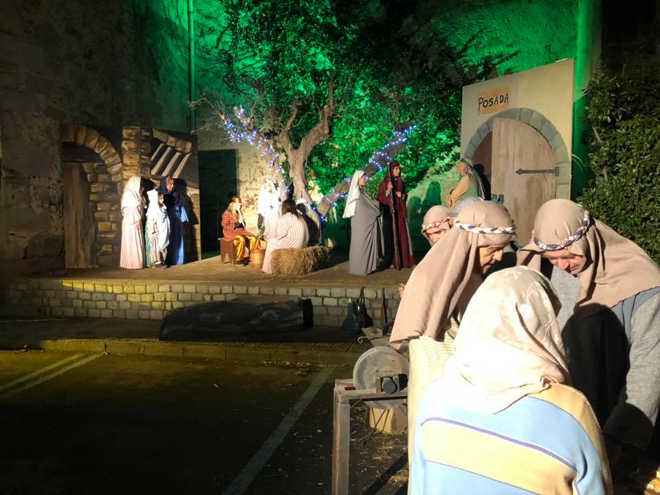 Festes Nadal 2017-2018 - Foto 81588903