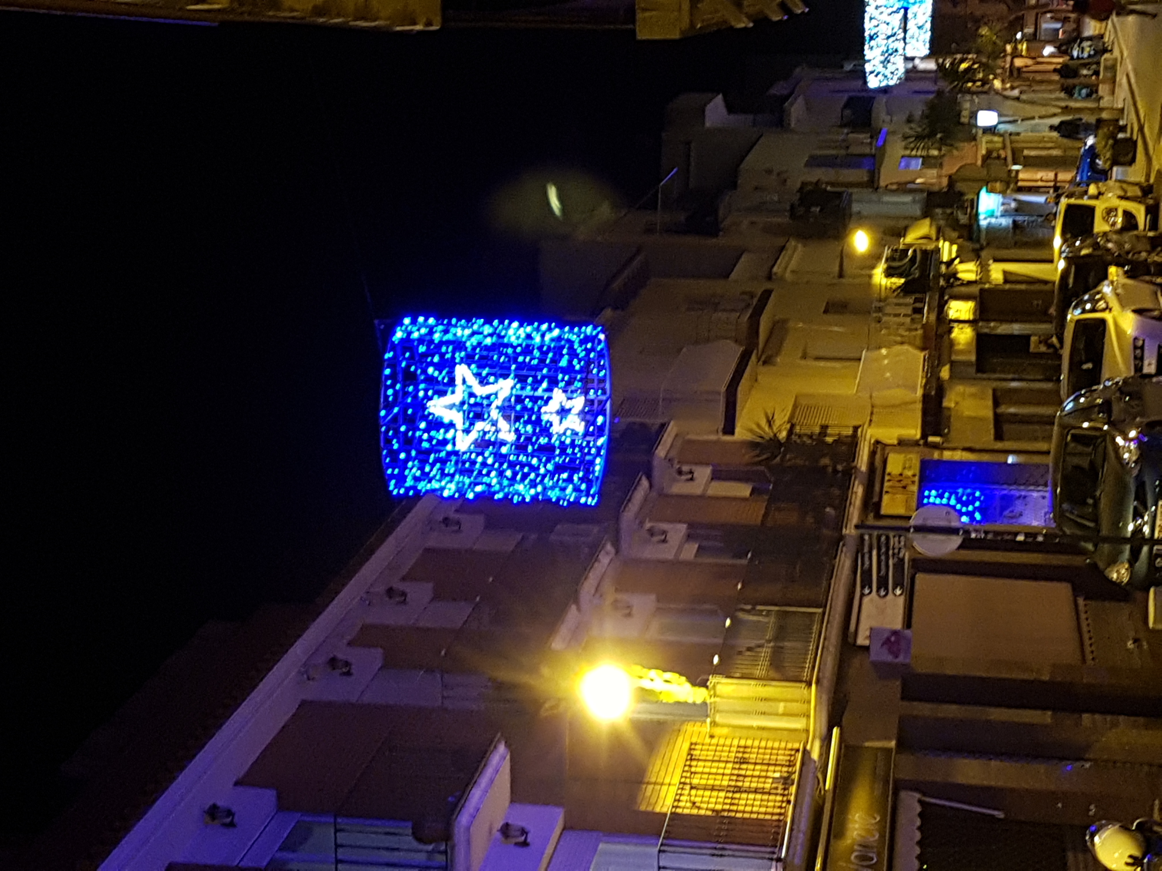 Festes Nadal 2017-2018 - Foto 40882834