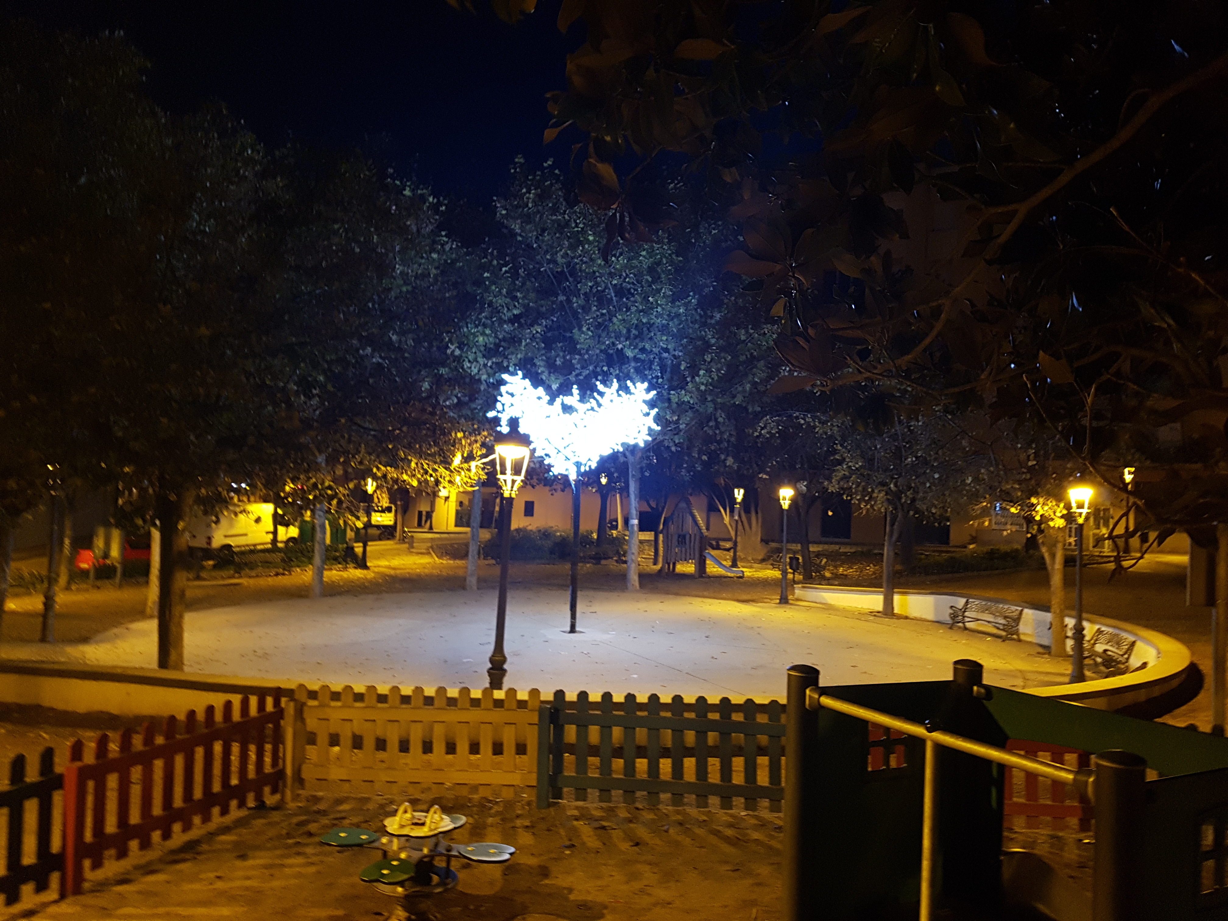 Festes Nadal 2017-2018 - Foto 58500794