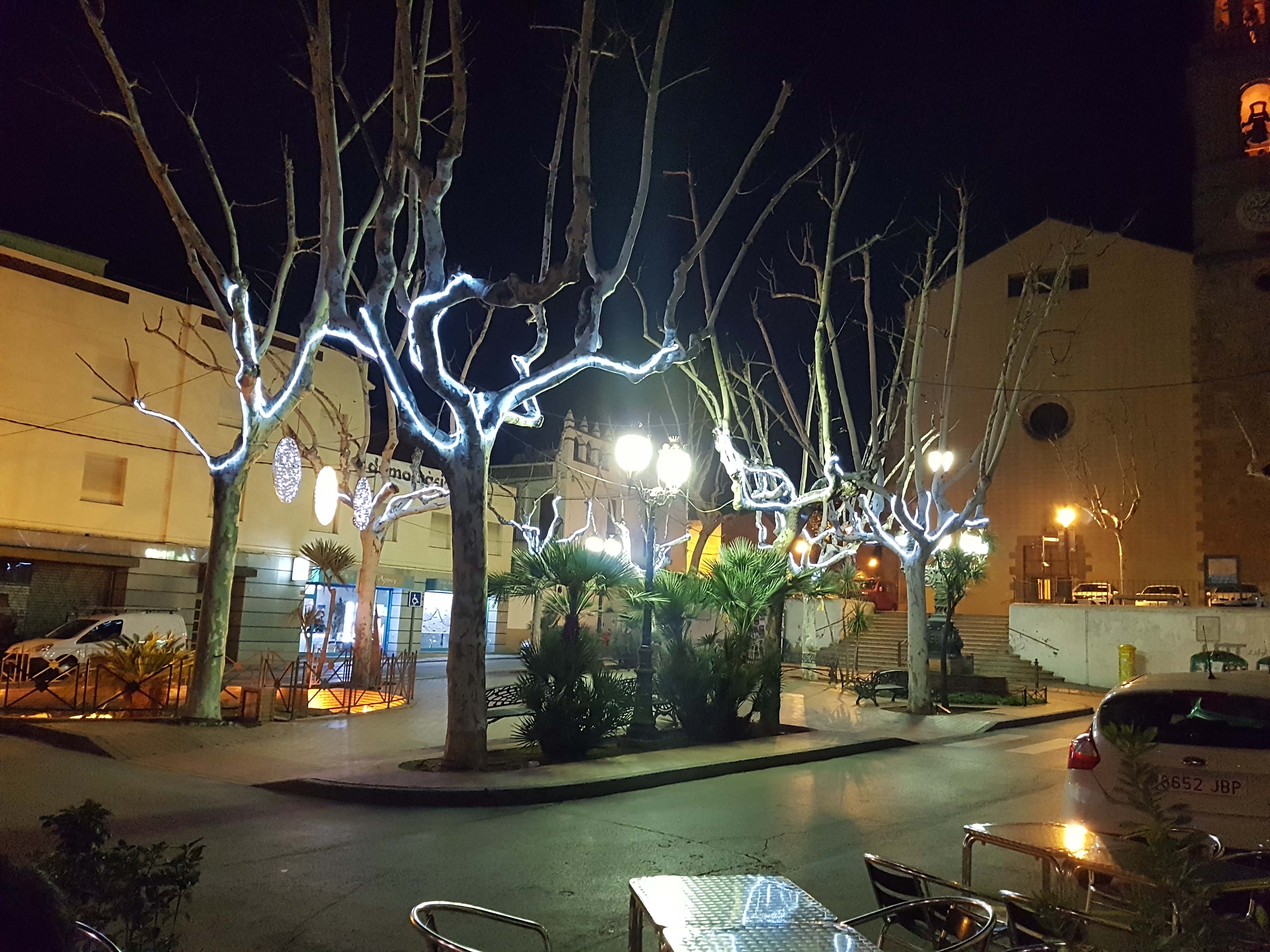Festes Nadal 2017-2018 - Foto 72741579