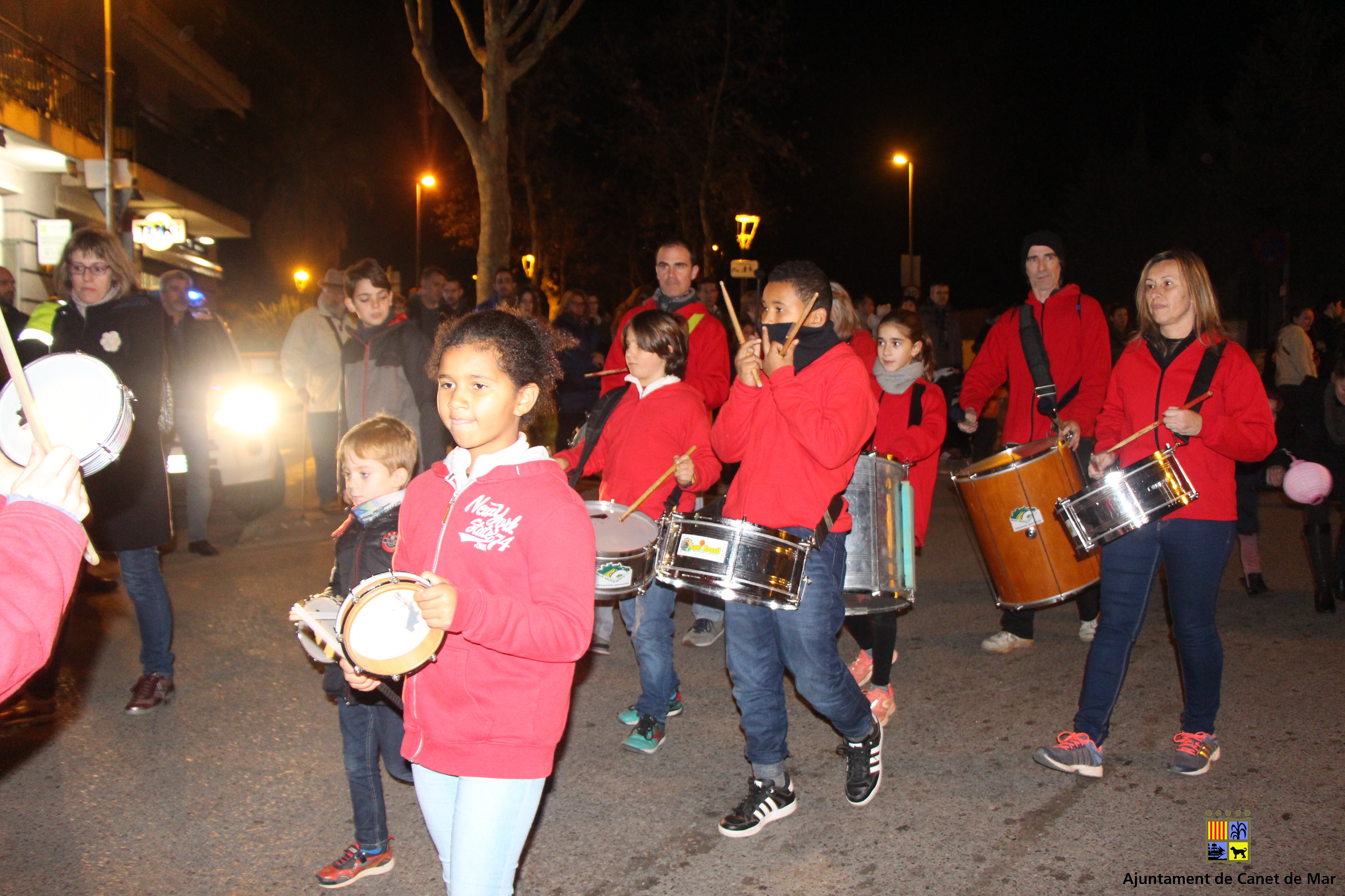 Festes Nadal 2017-2018 - Foto 44086085